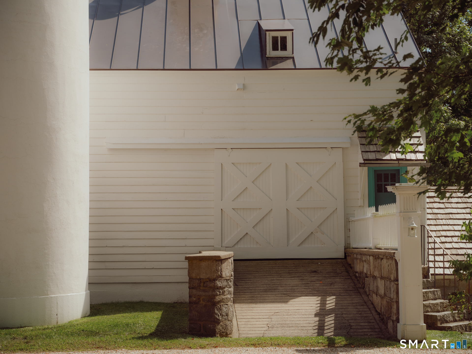 102 Melius Road Property Photo 33