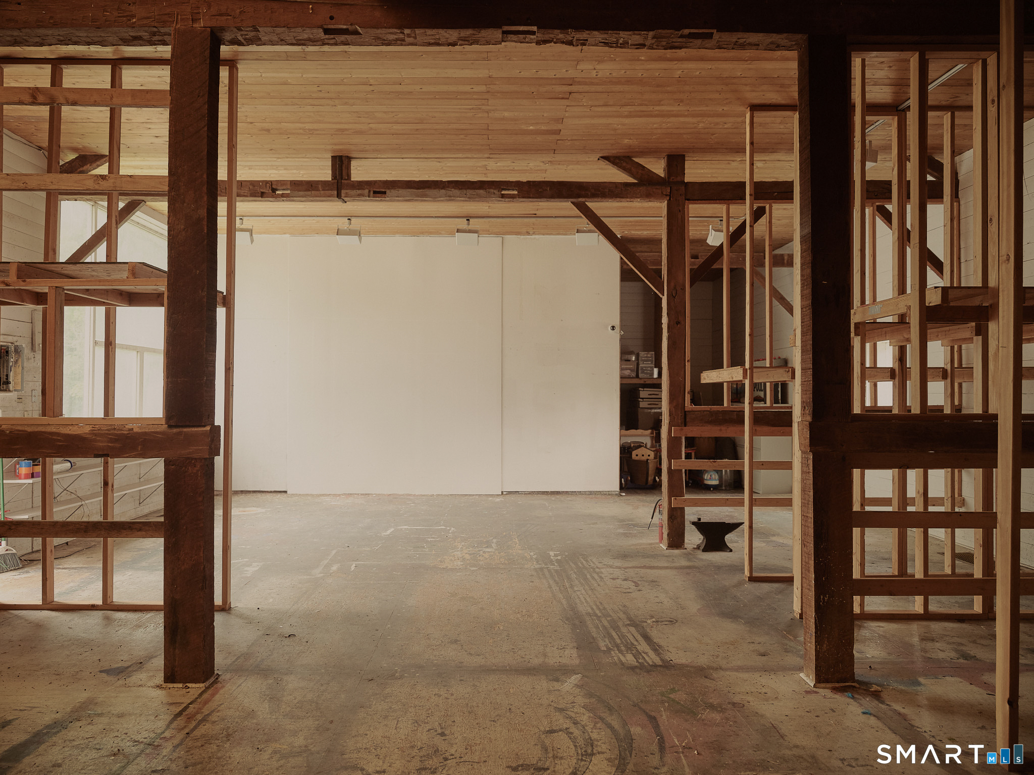102 Melius Road Property Photo 34