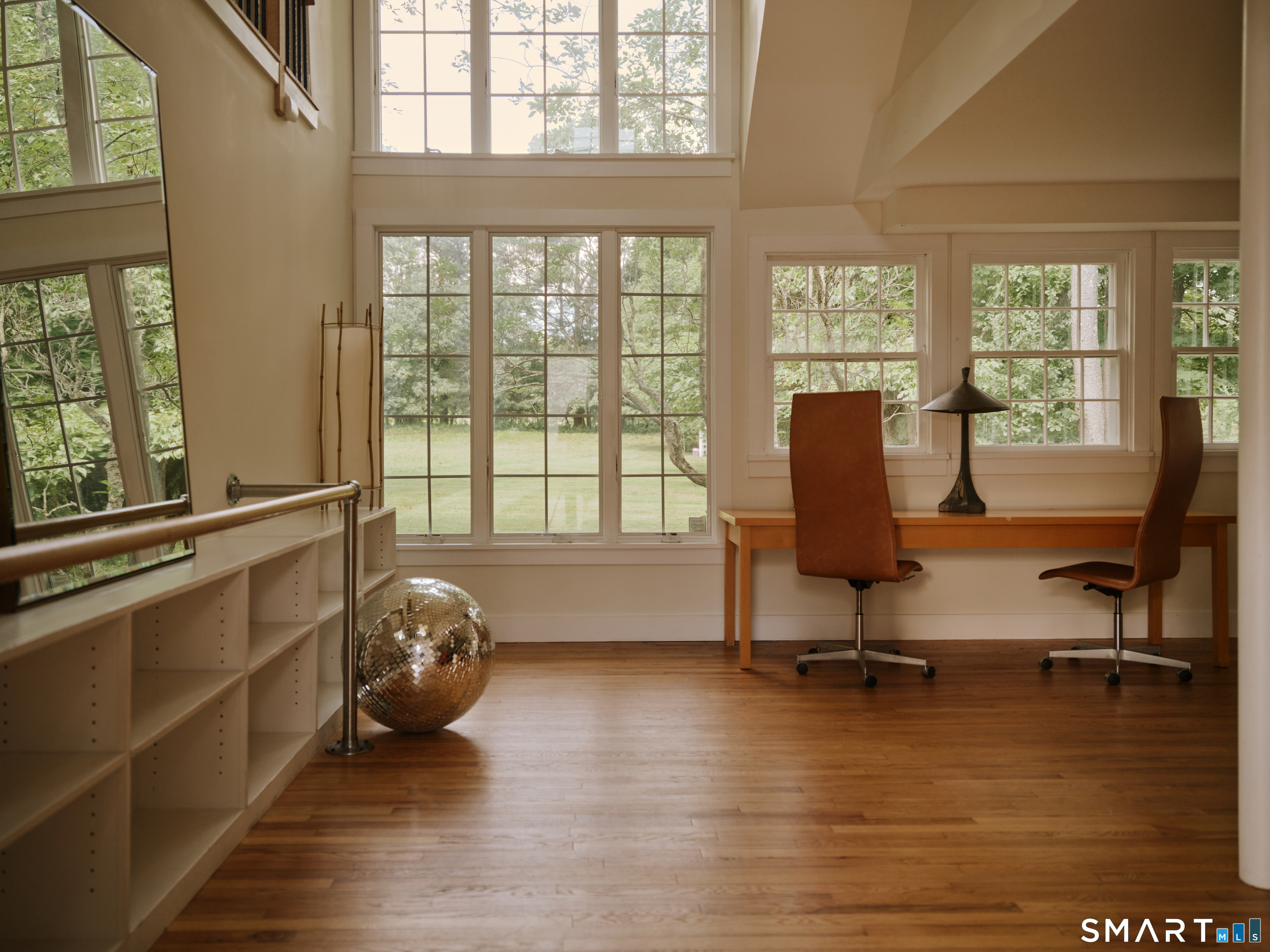 102 Melius Road Property Photo 35