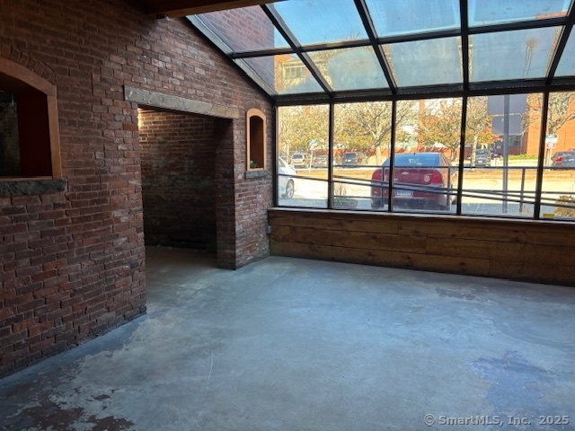 24129968 Property Photo 3