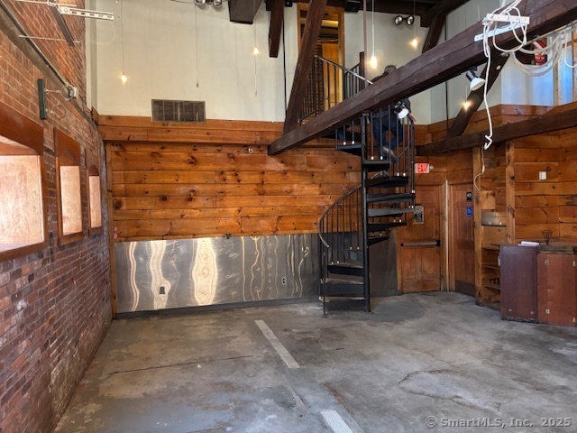24129968 Property Photo 10