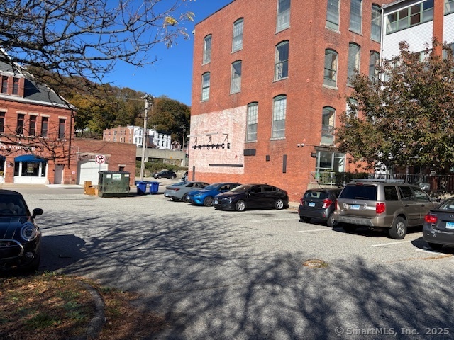 24129968 Property Photo 13