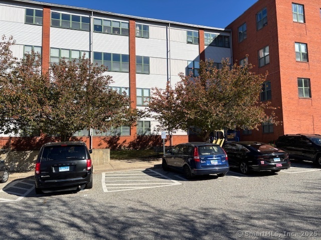 24129968 Property Photo 14