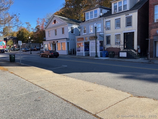24129968 Property Photo 15
