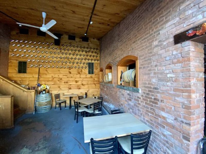 24129968 Property Photo 18