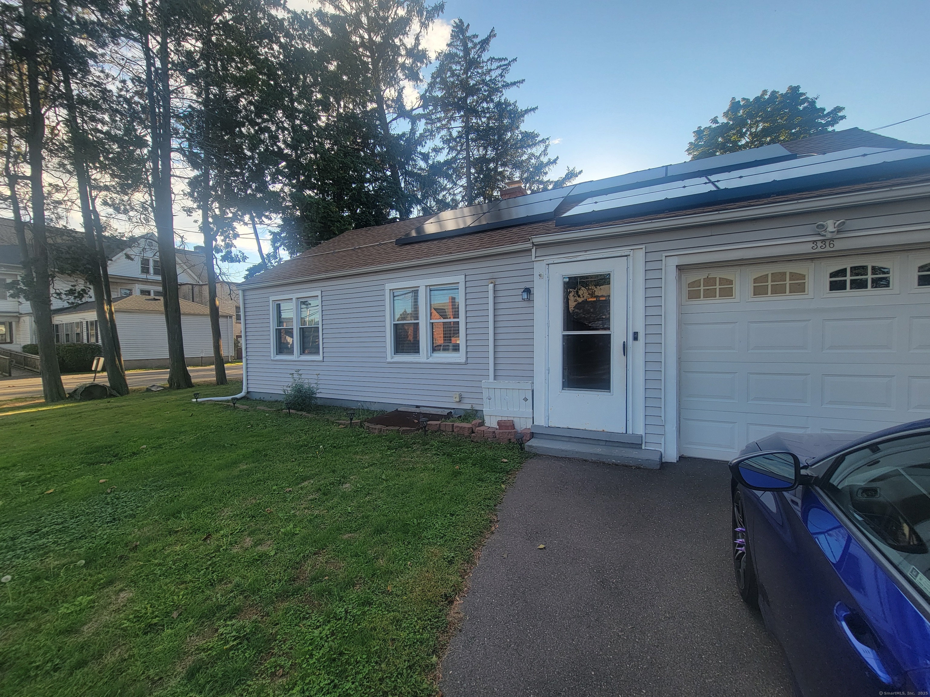 336 Circular Avenue Property Photo 1