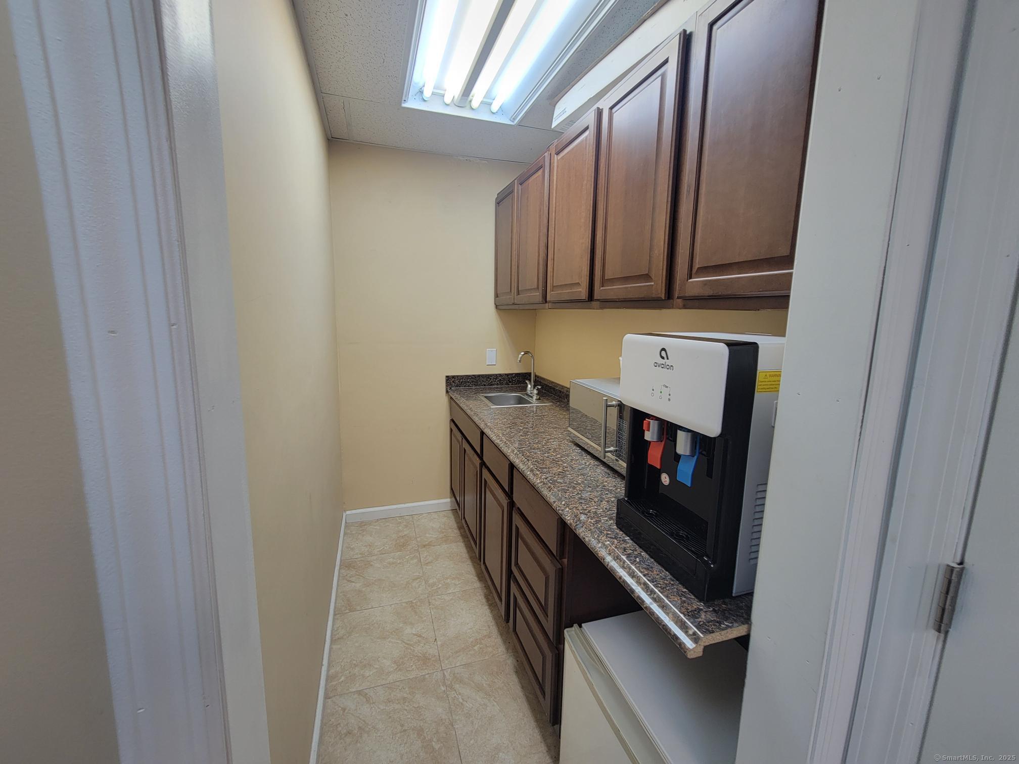 304 Federal Ste 116 Road Property Photo 20