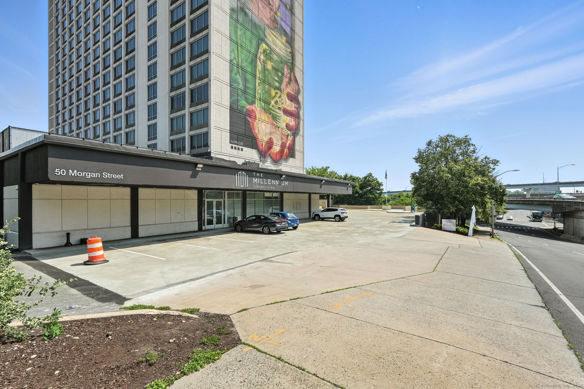 50 Morgan Street Property Photo 6