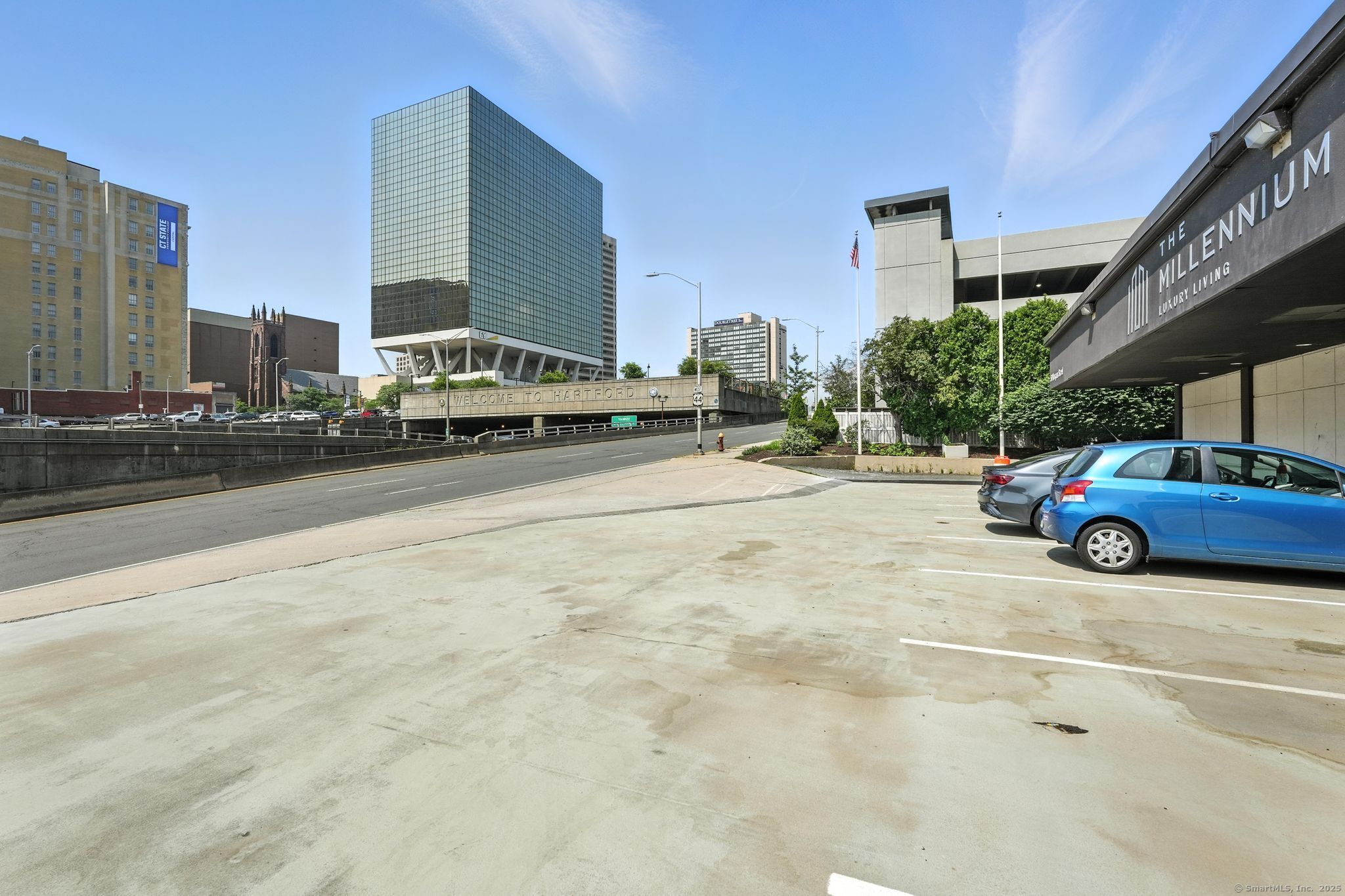 50 Morgan Street Property Photo 8