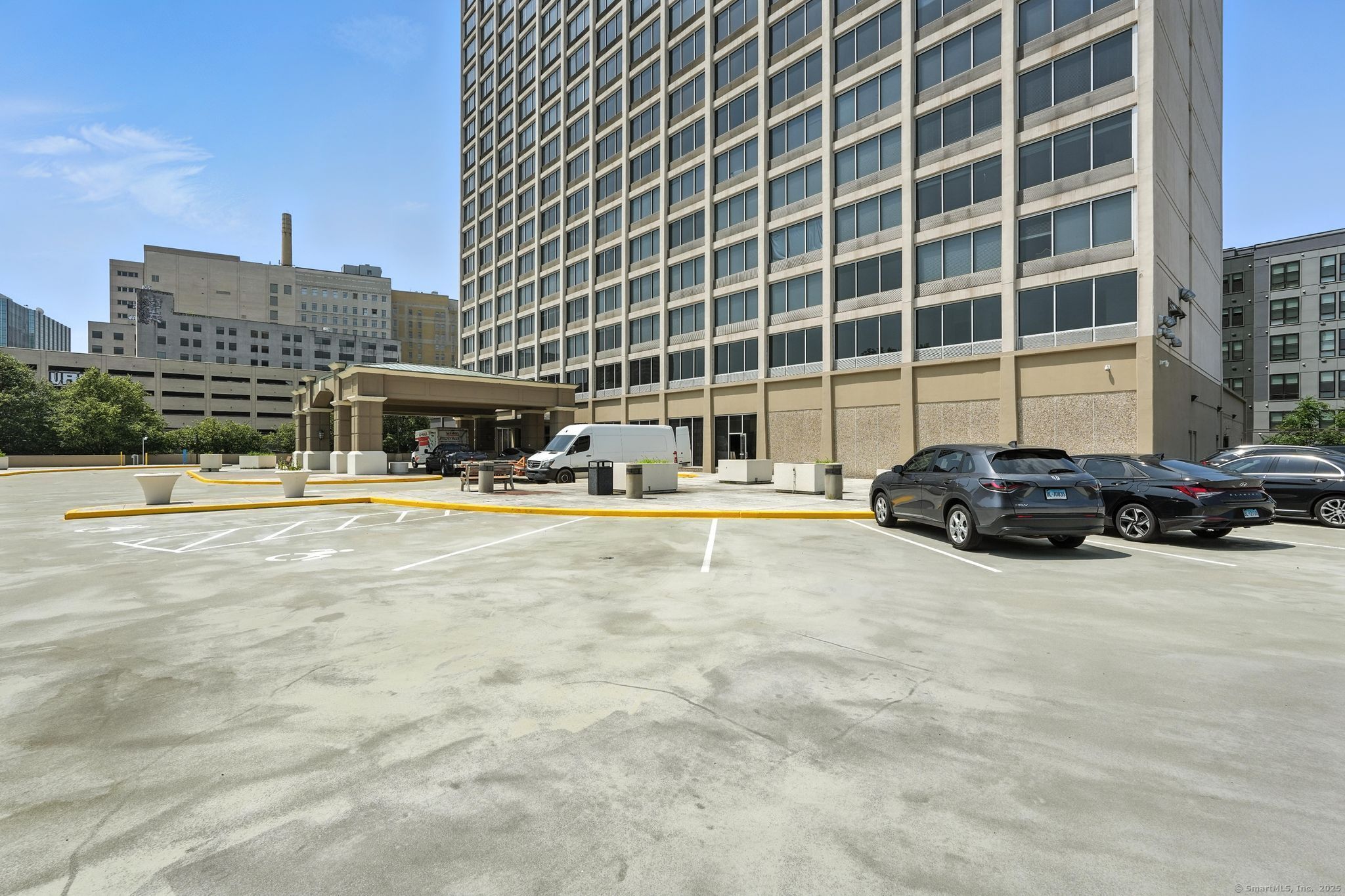 50 Morgan Street Property Photo 9