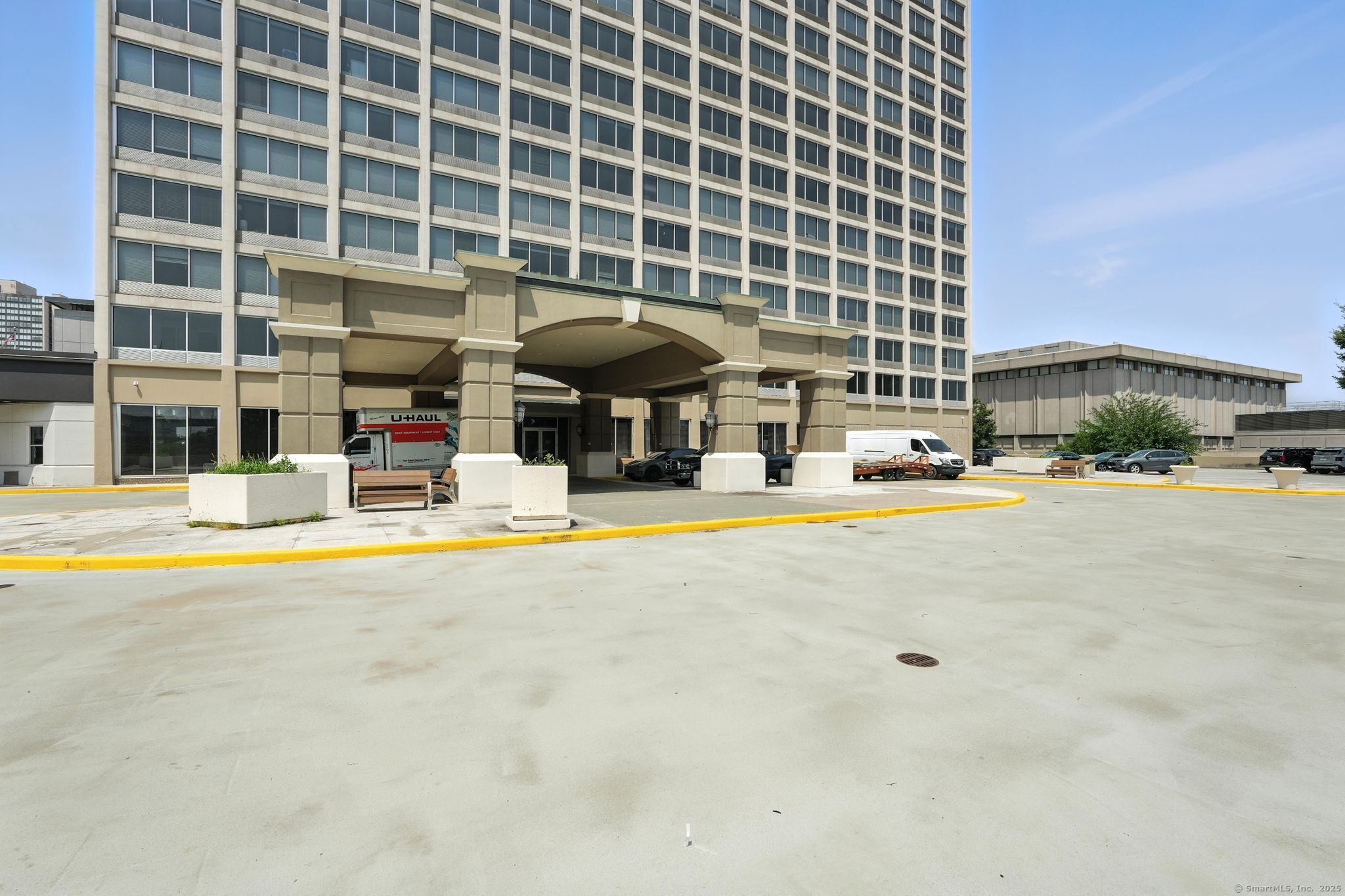50 Morgan Street Property Photo 10