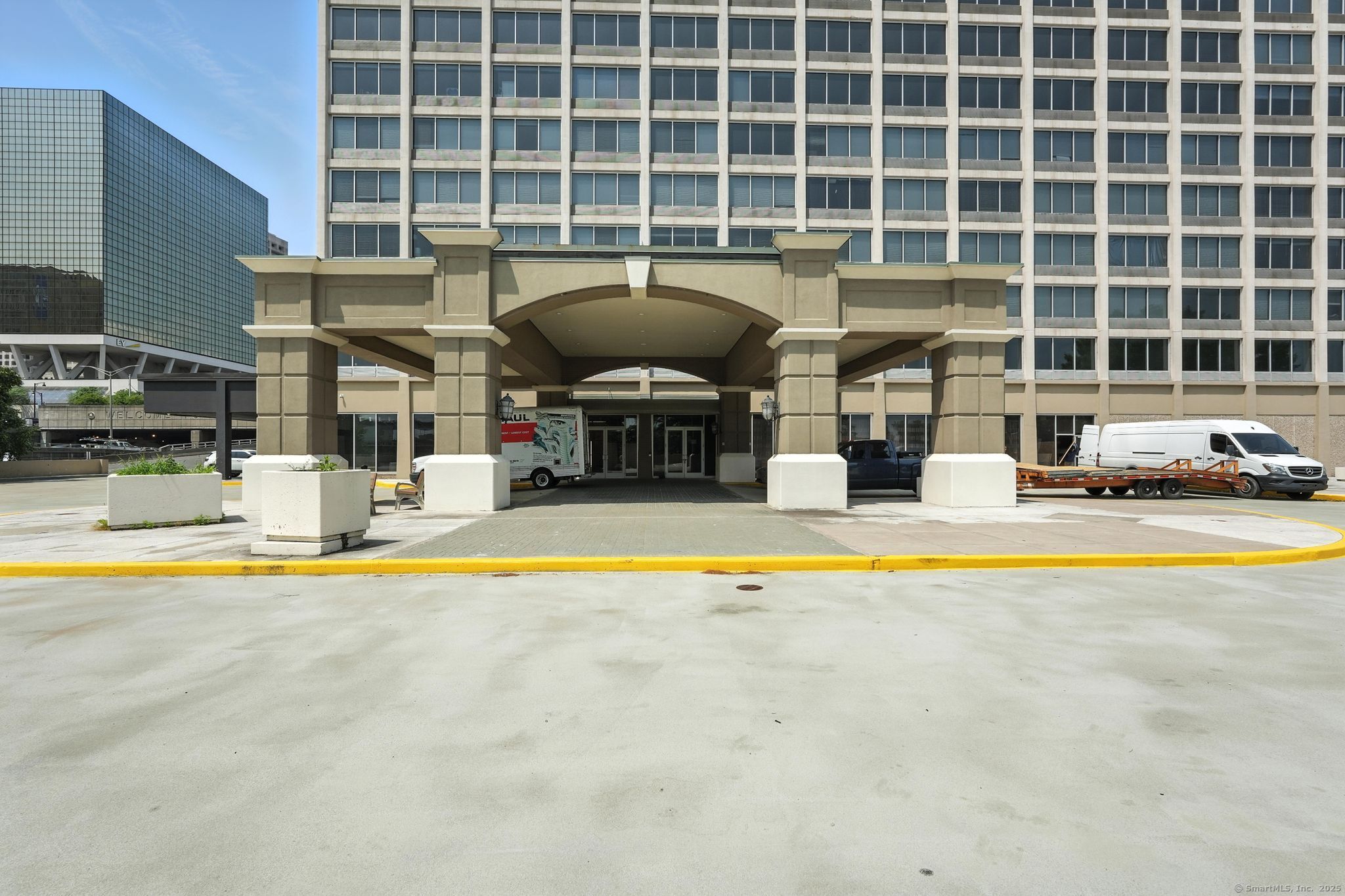 50 Morgan Street Property Photo 11