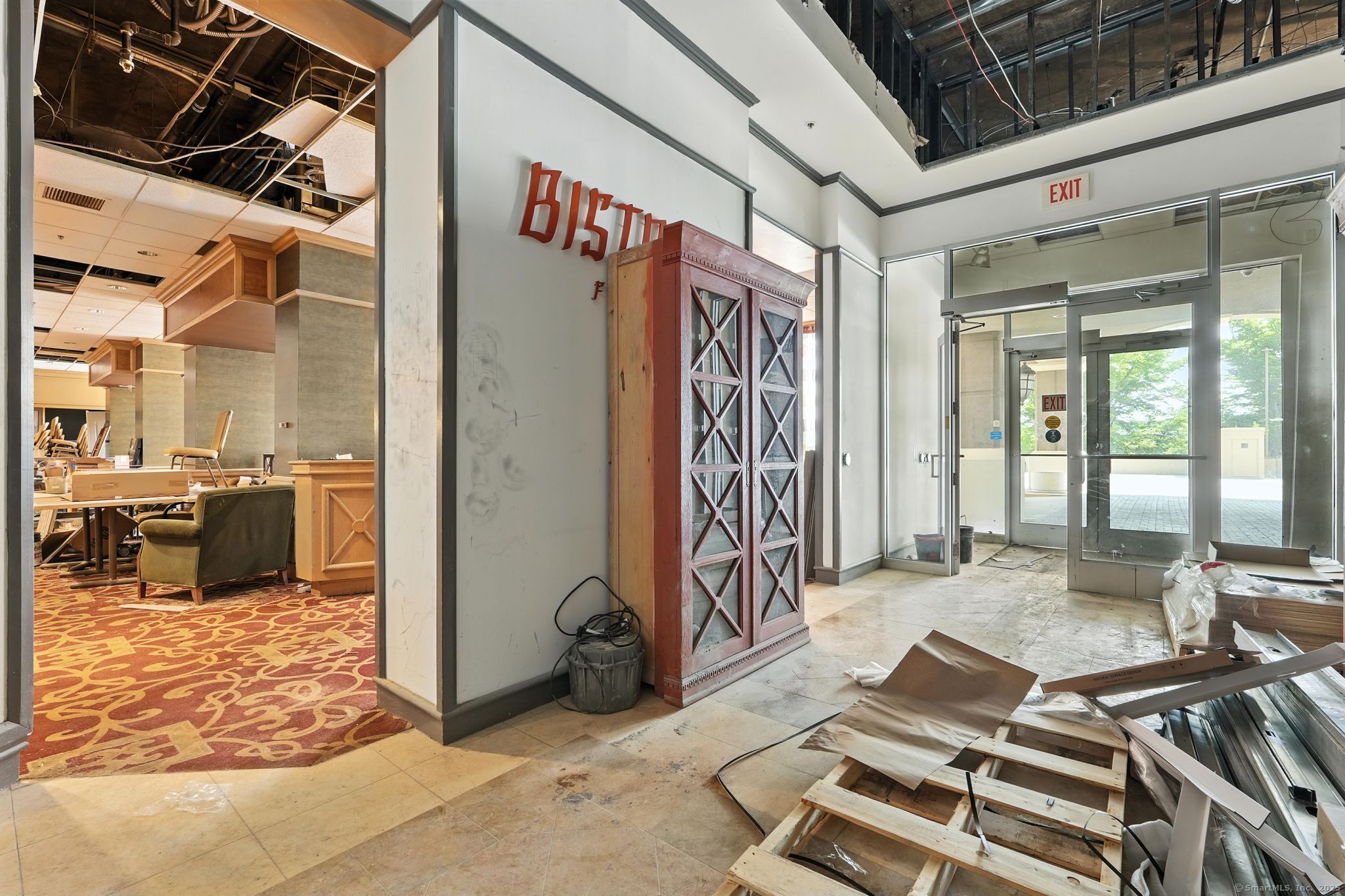 50 Morgan Street Property Photo 12