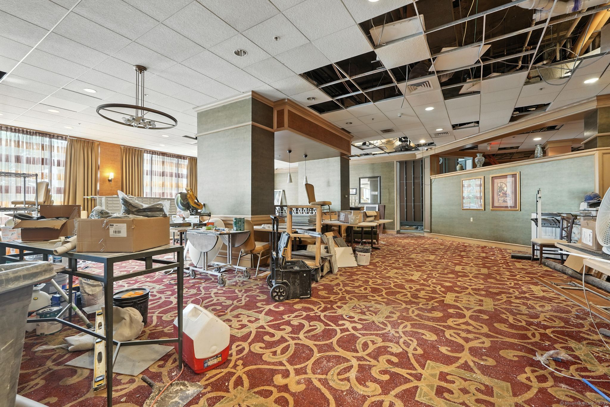50 Morgan Street Property Photo 14
