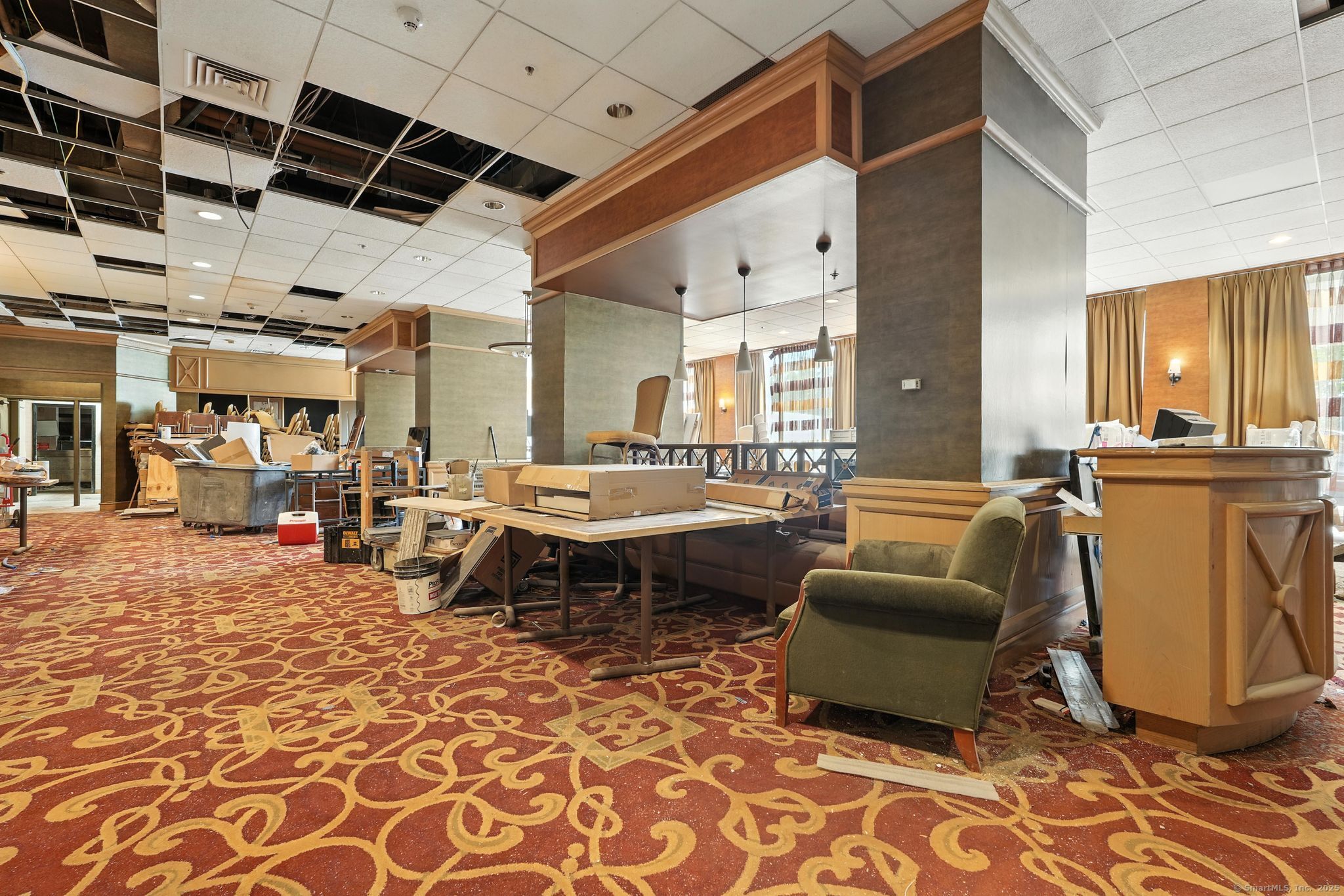 50 Morgan Street Property Photo 15
