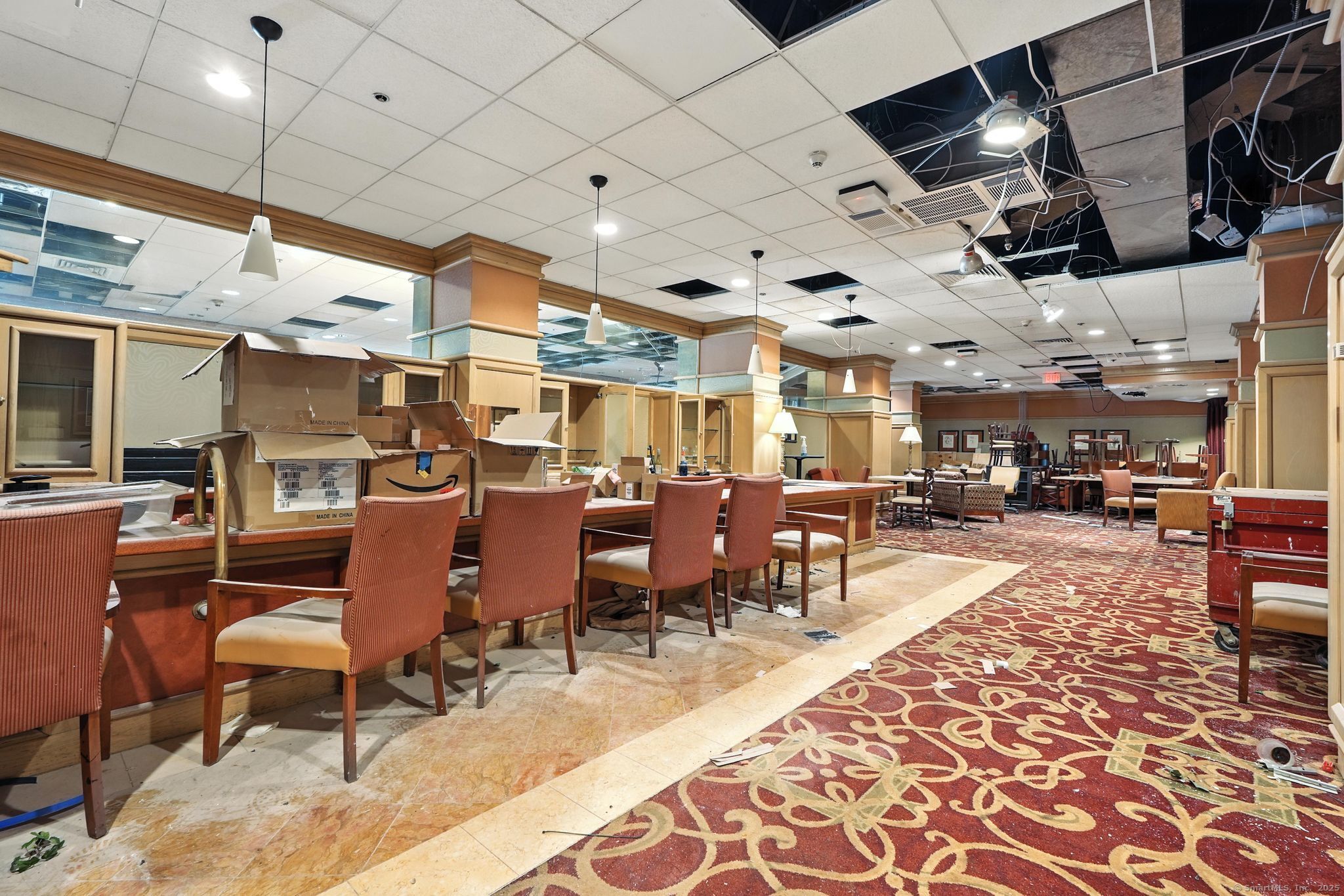 50 Morgan Street Property Photo 17