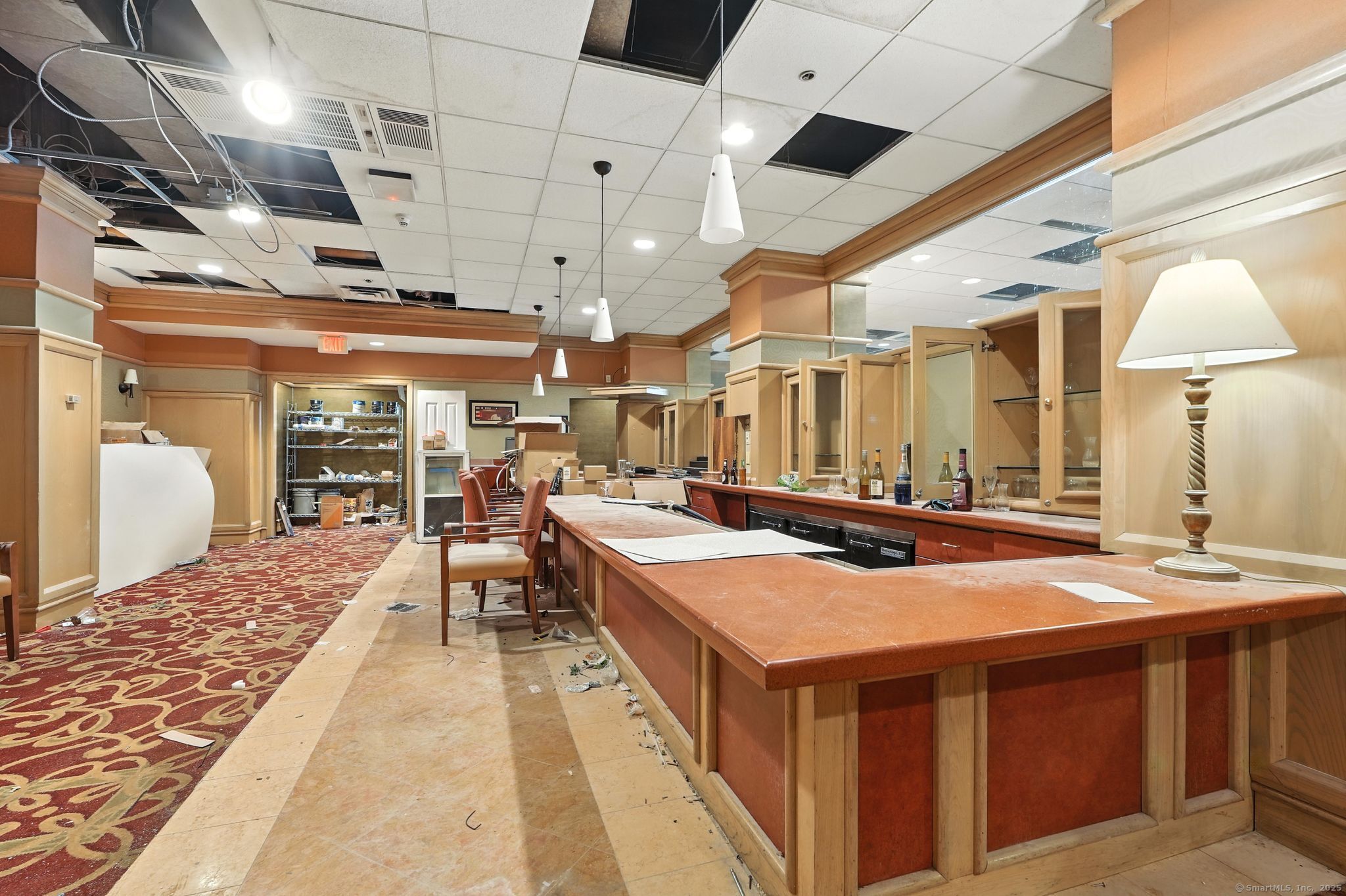 50 Morgan Street Property Photo 18