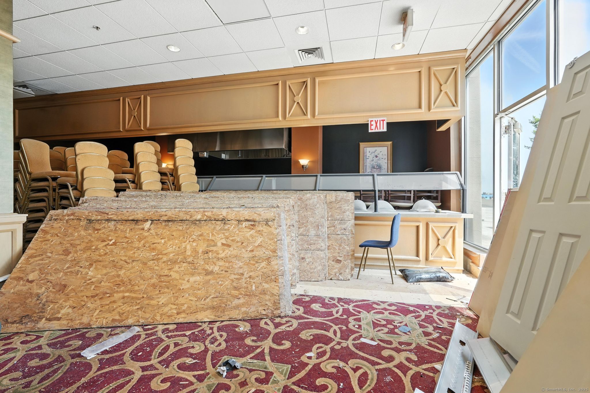 50 Morgan Street Property Photo 22