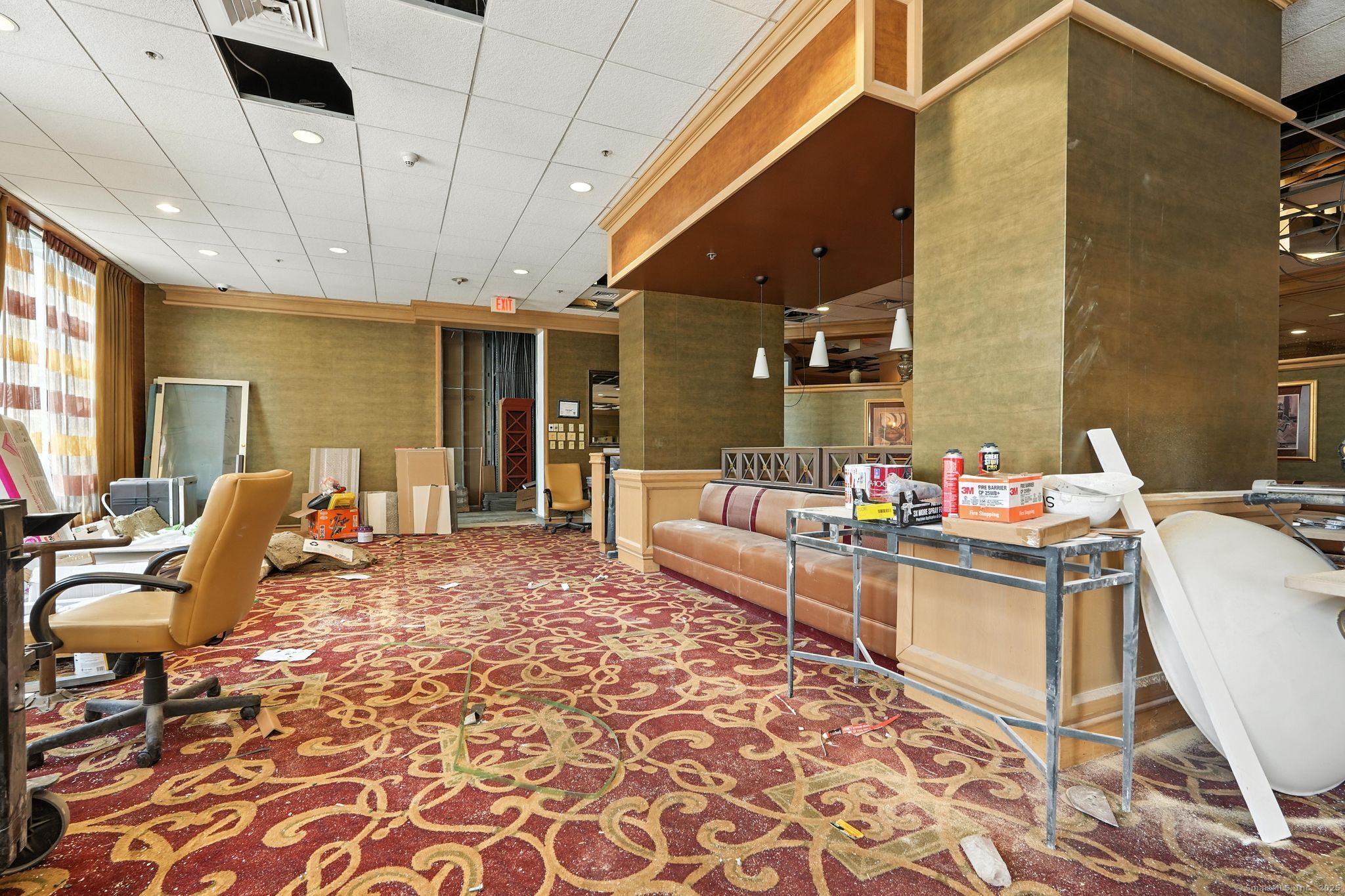 50 Morgan Street Property Photo 23