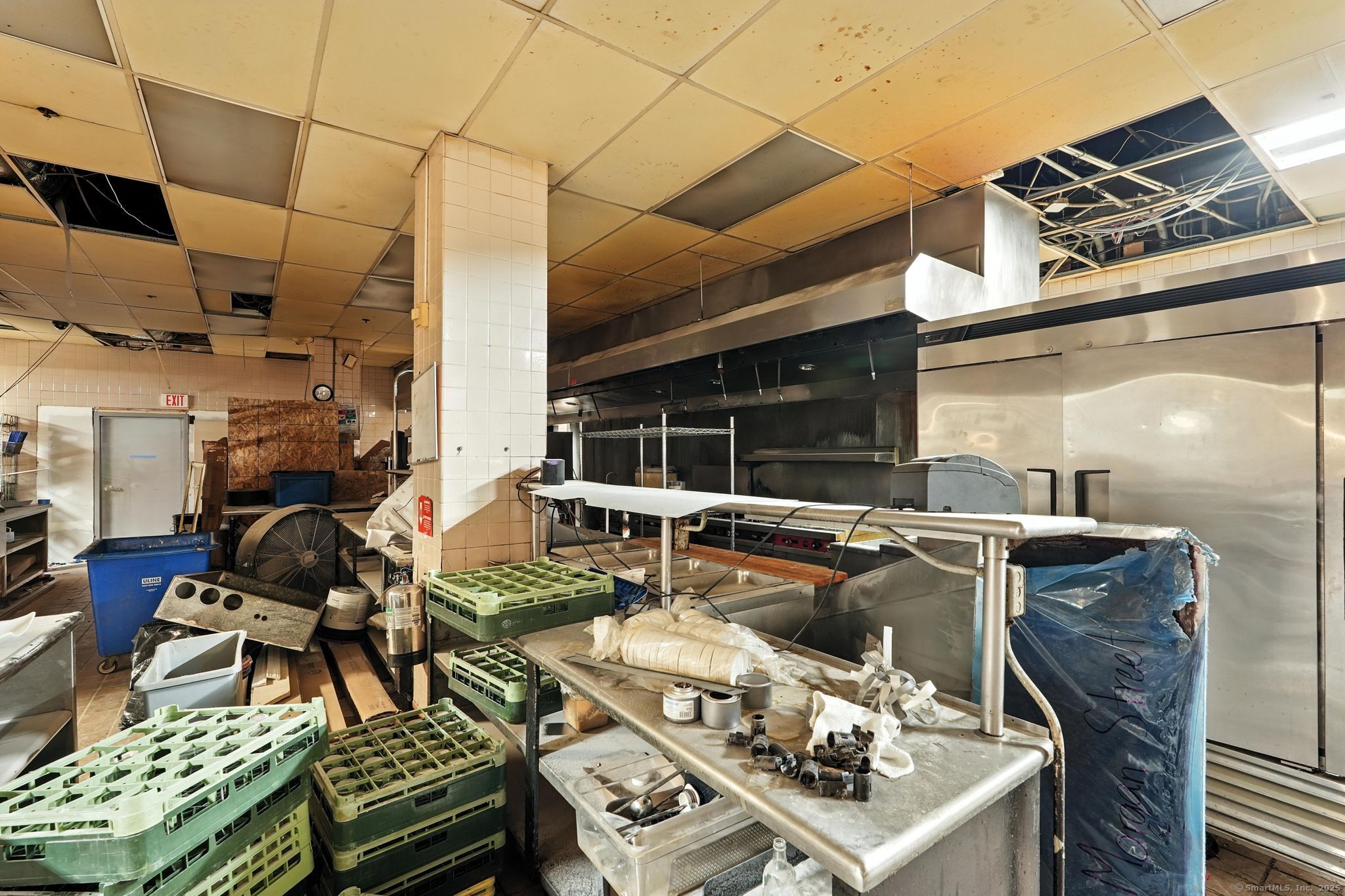 50 Morgan Street Property Photo 26