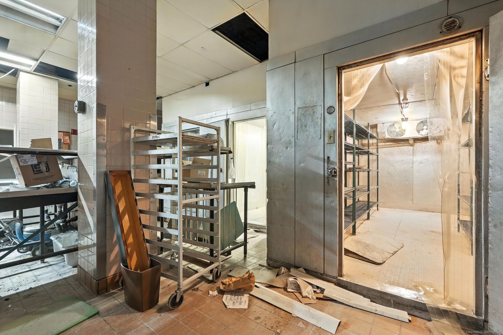 50 Morgan Street Property Photo 27