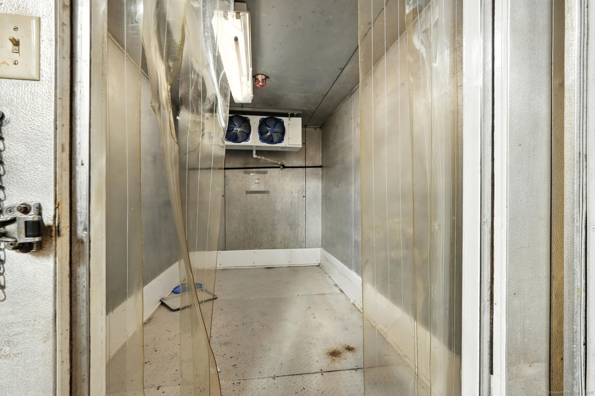 50 Morgan Street Property Photo 28