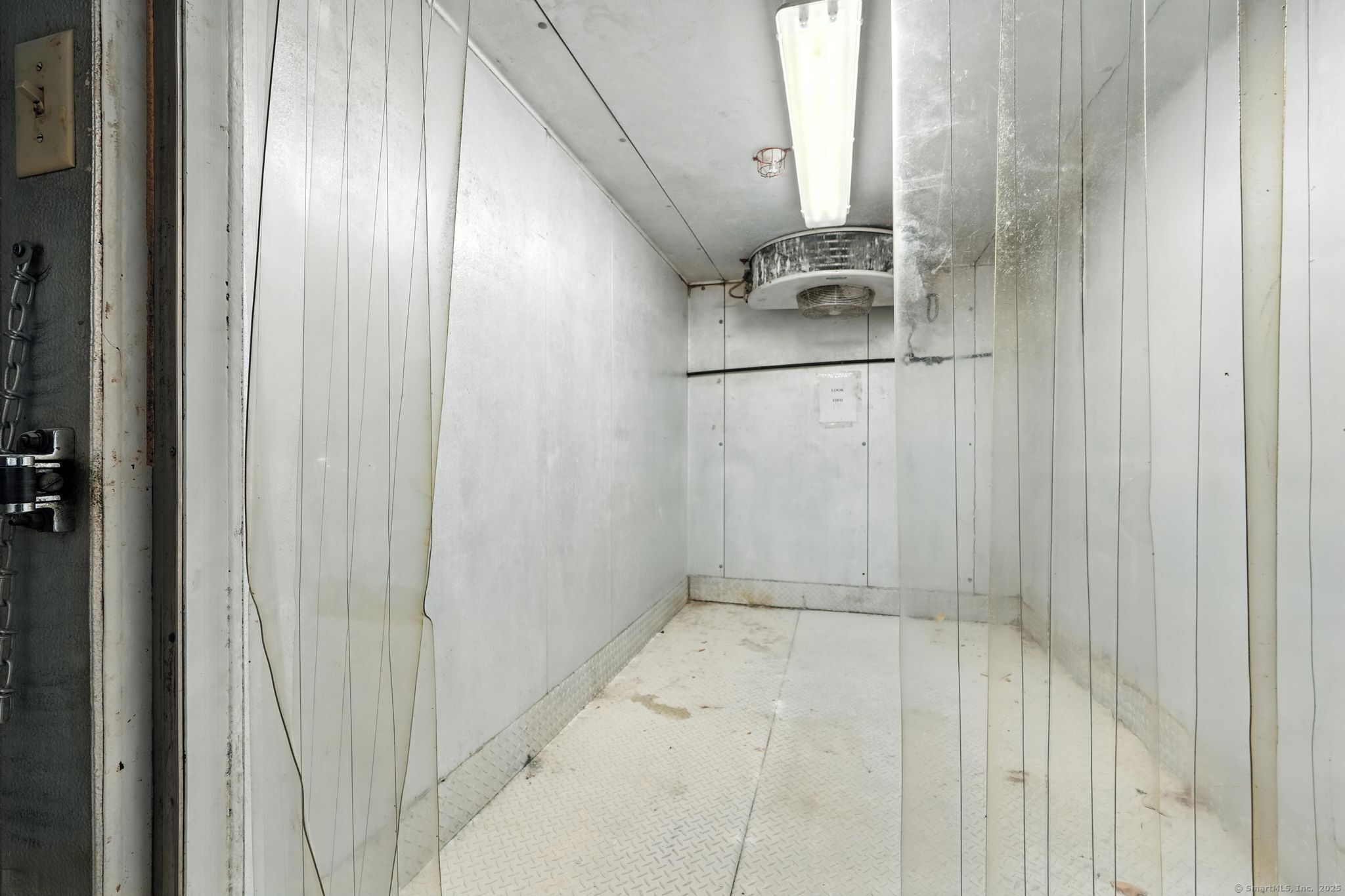 50 Morgan Street Property Photo 29