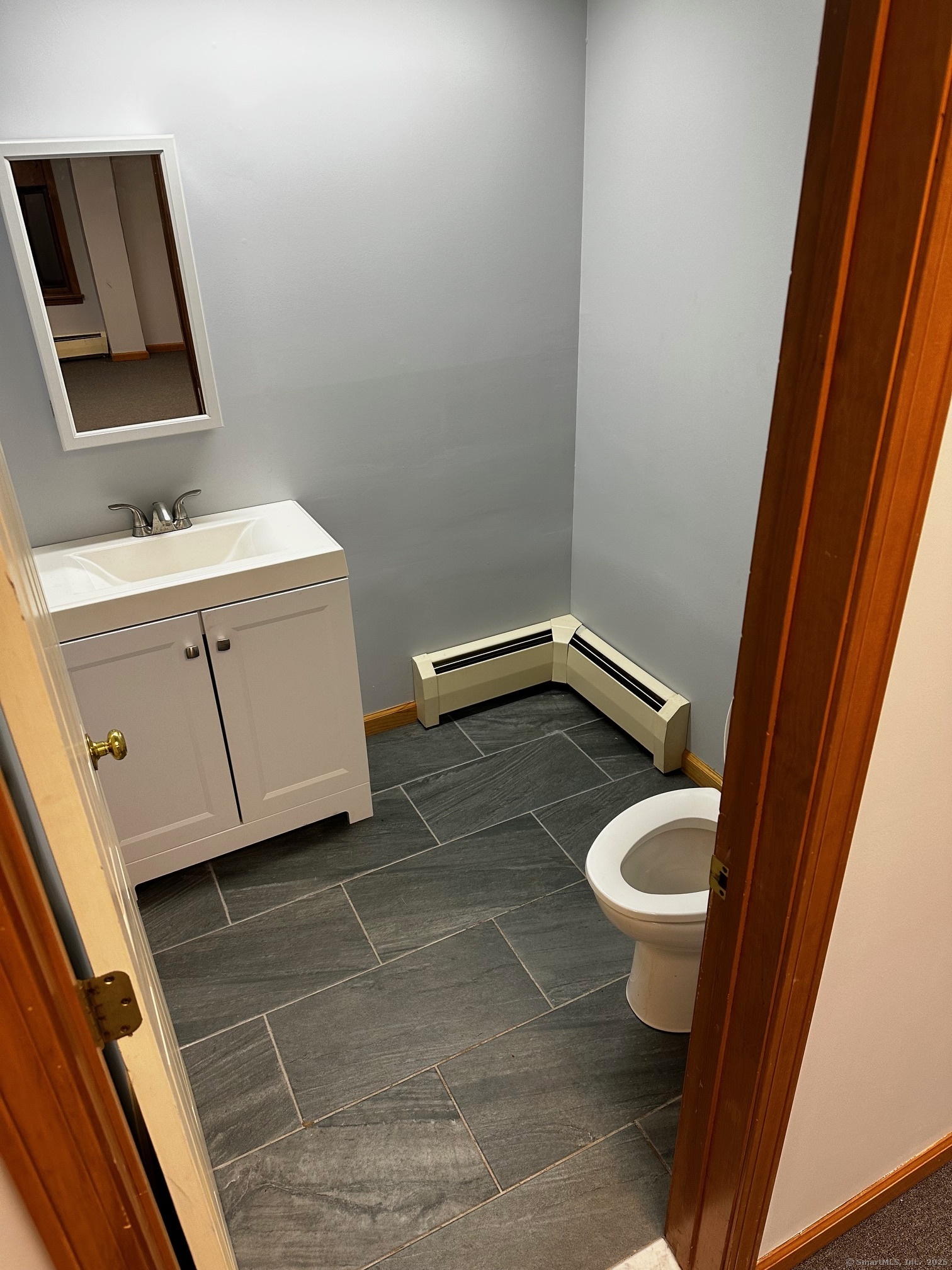 61 Ffyler Place Property Photo 4