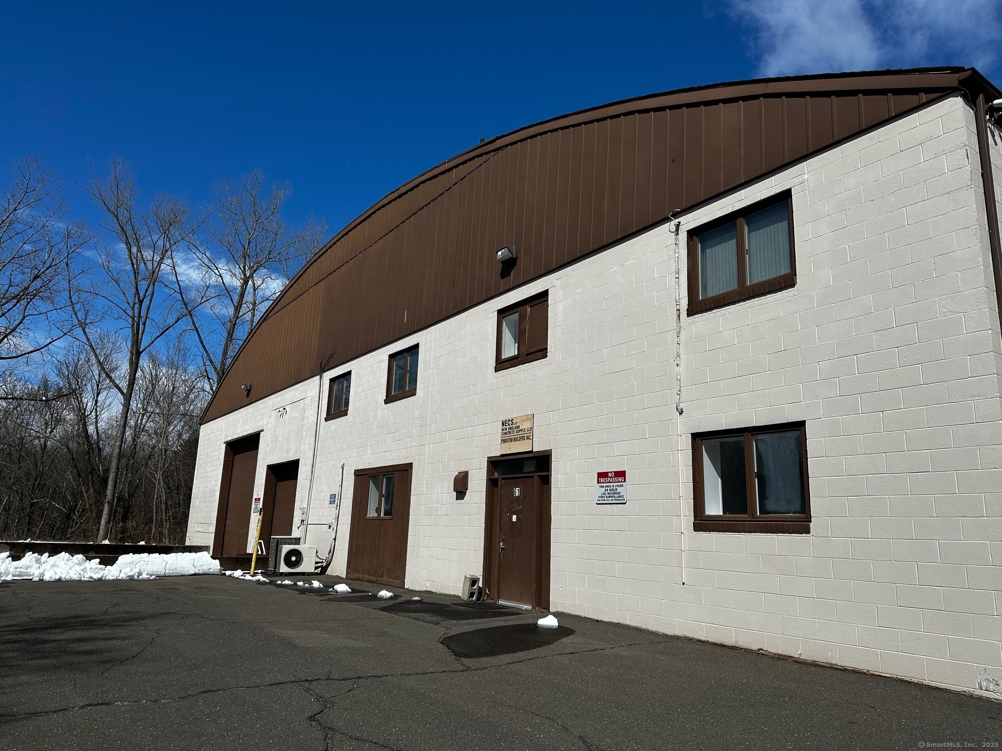 61 Ffyler Place Property Photo 13