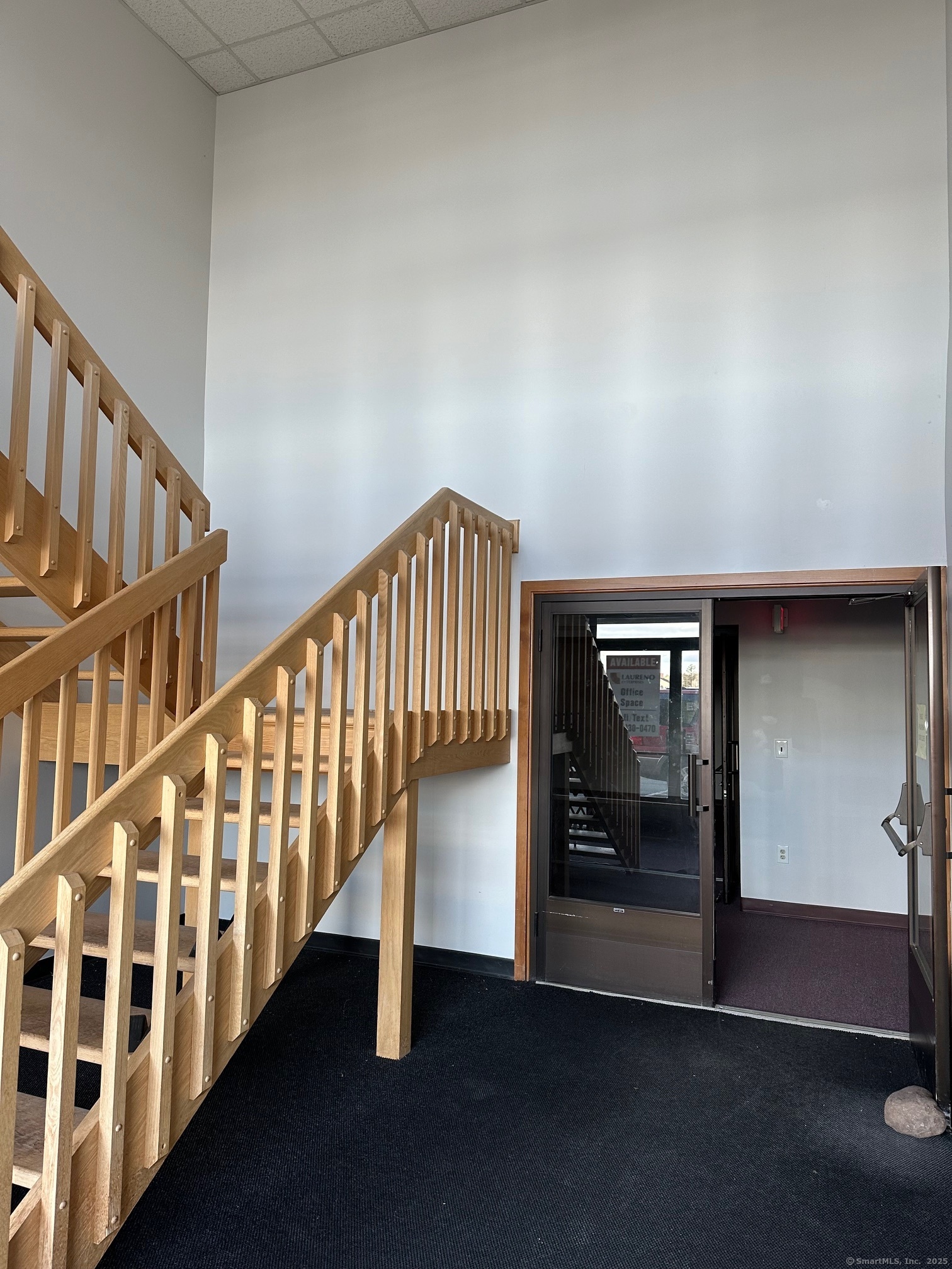61 Ffyler Place Property Photo 22