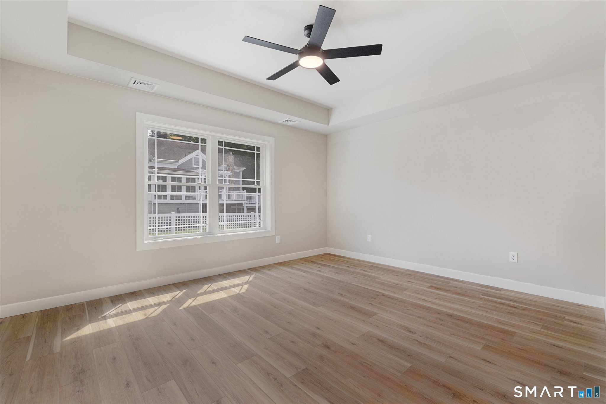 16 Valley View Drive Property Photo 4