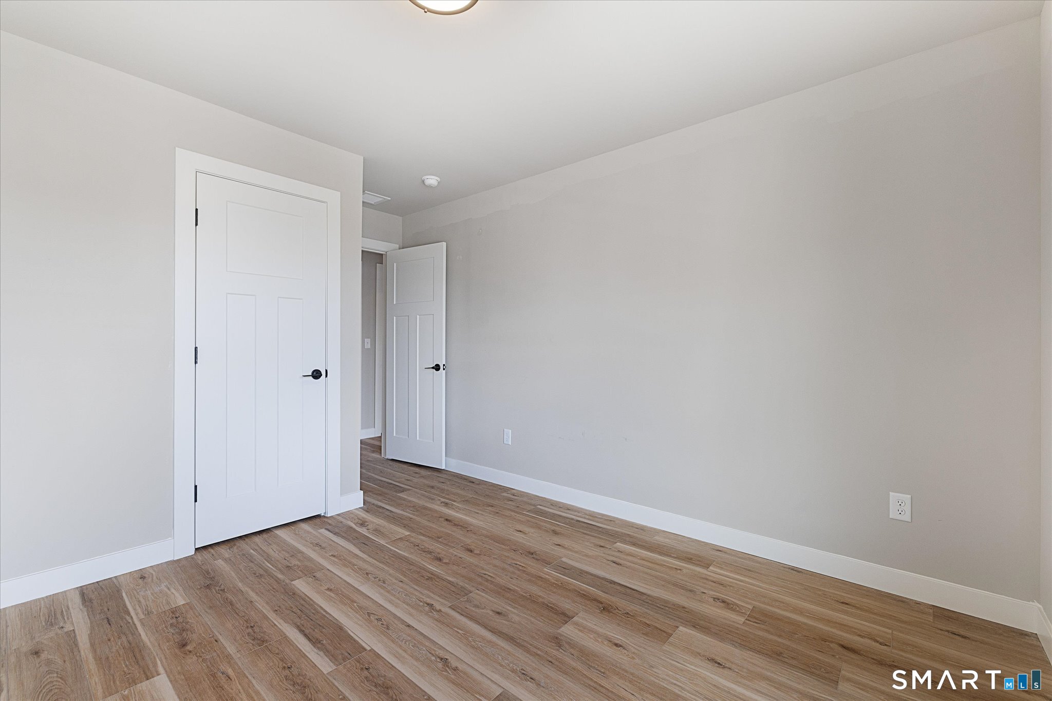 16 Valley View Drive Property Photo 8