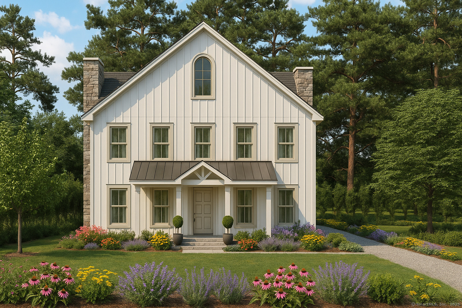 20 Morningside South Drive Property Photo 1