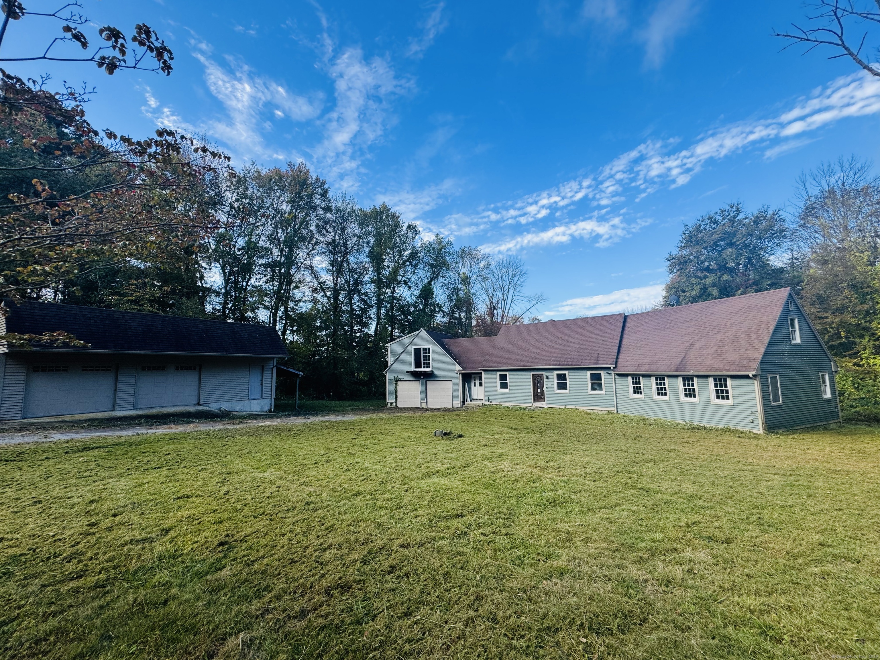 360 Society North Road Property Photo 1