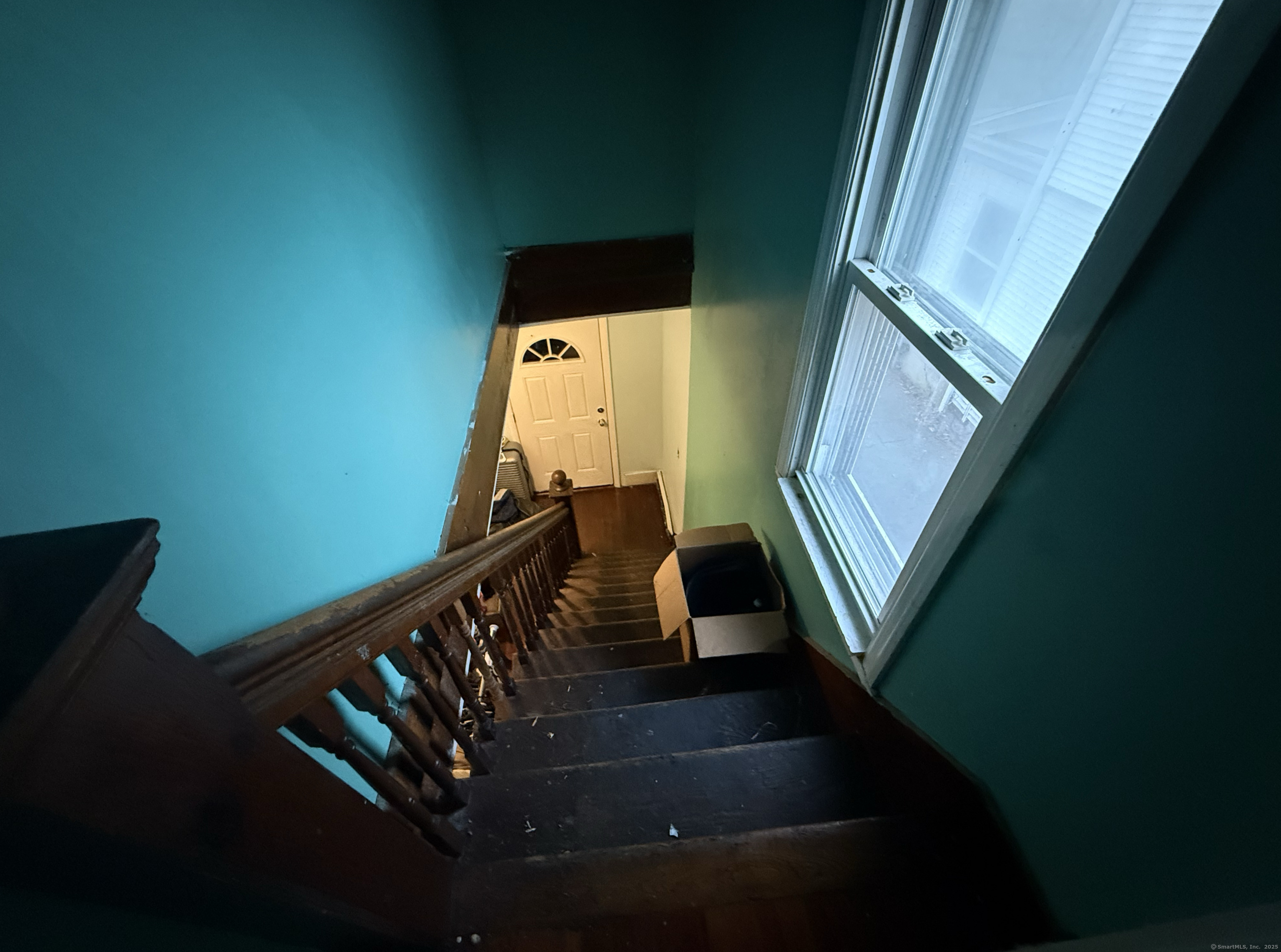 597-603 Winchester Avenue Property Photo 5