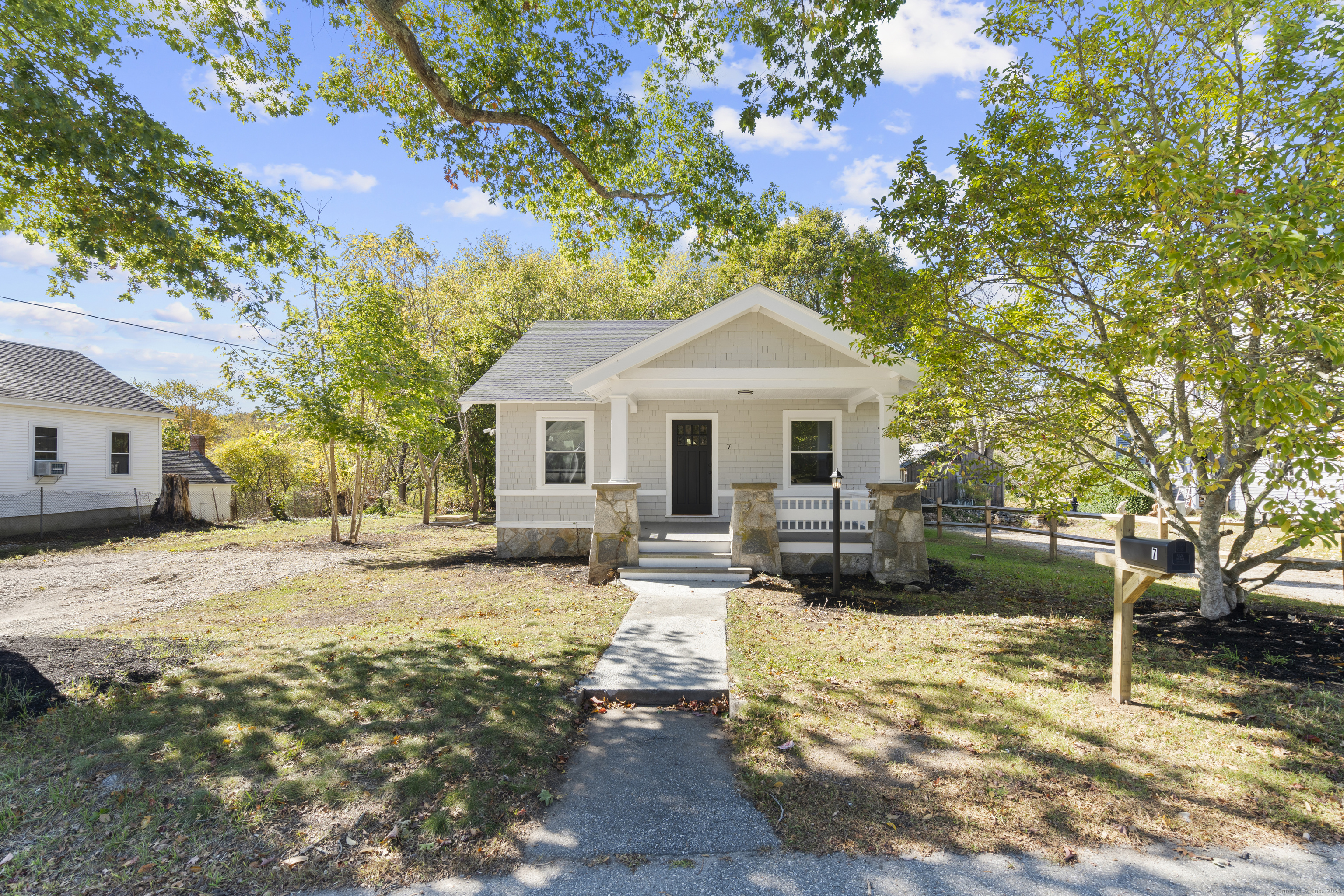 7 Devotion Road Property Photo 2