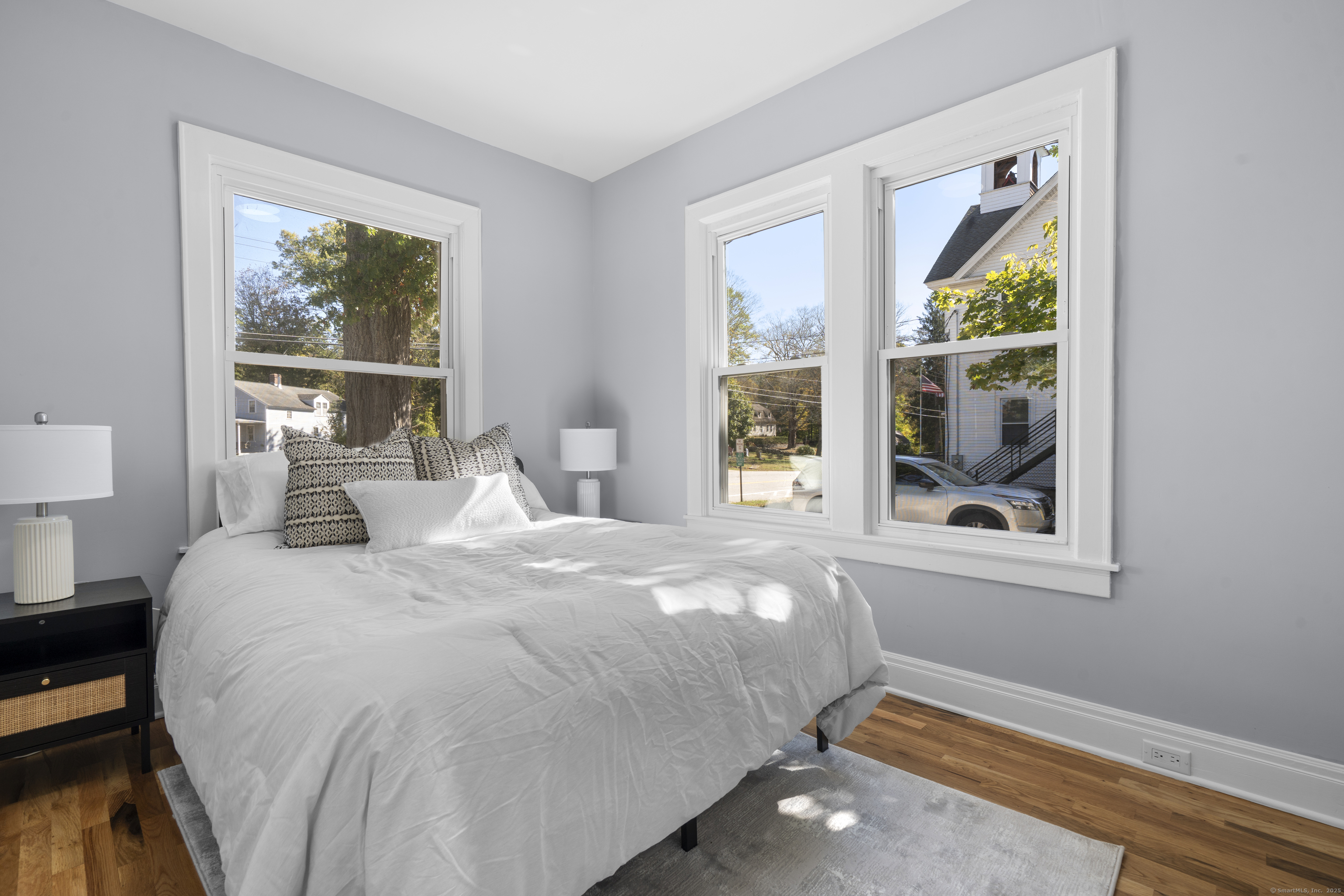 7 Devotion Road Property Photo 6