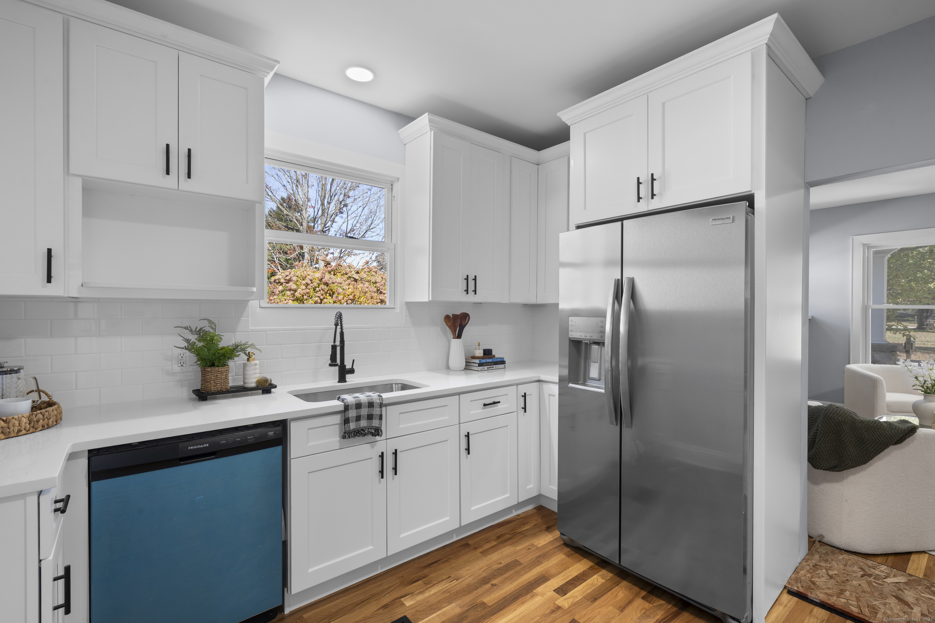 7 Devotion Road Property Photo 9