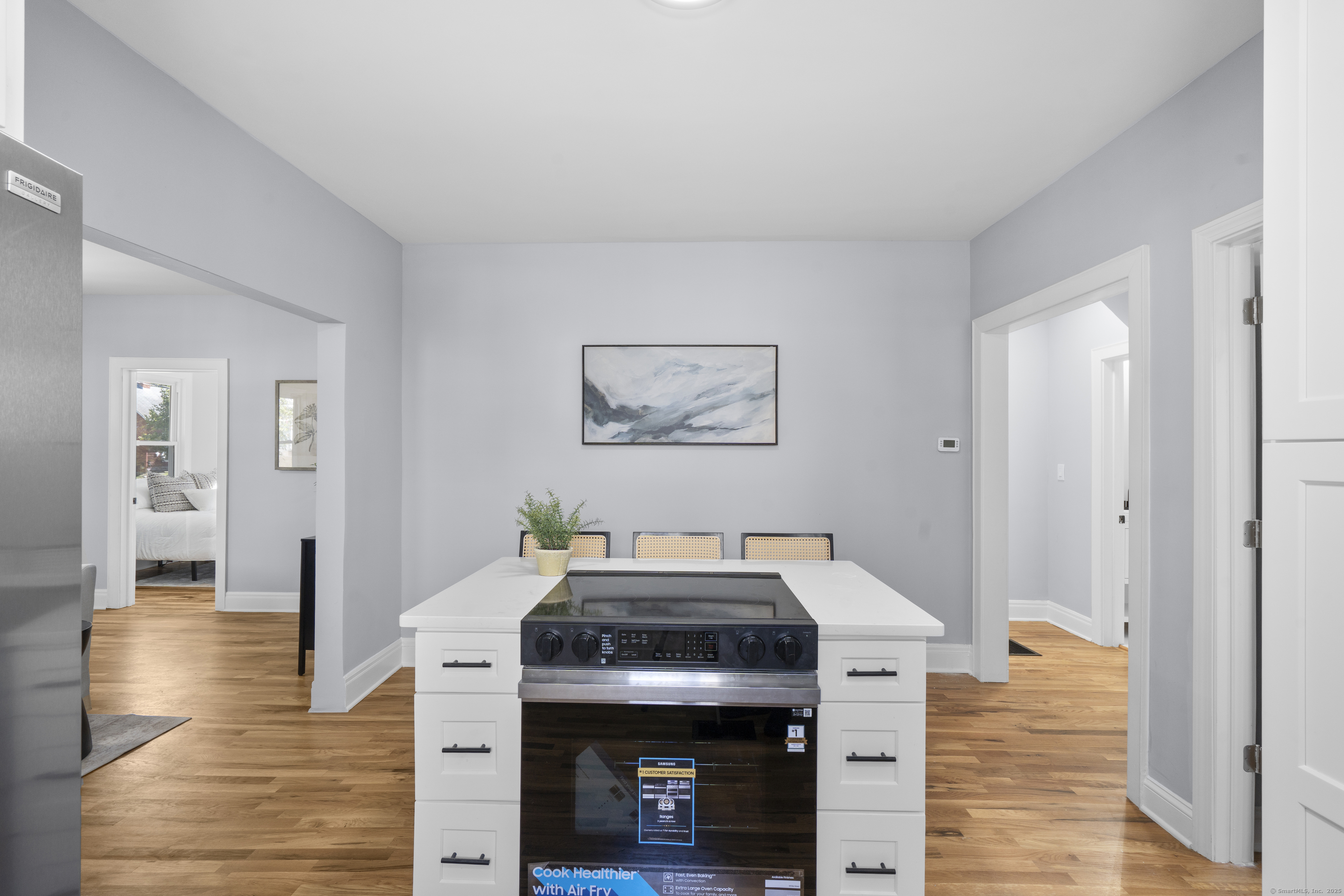 7 Devotion Road Property Photo 10