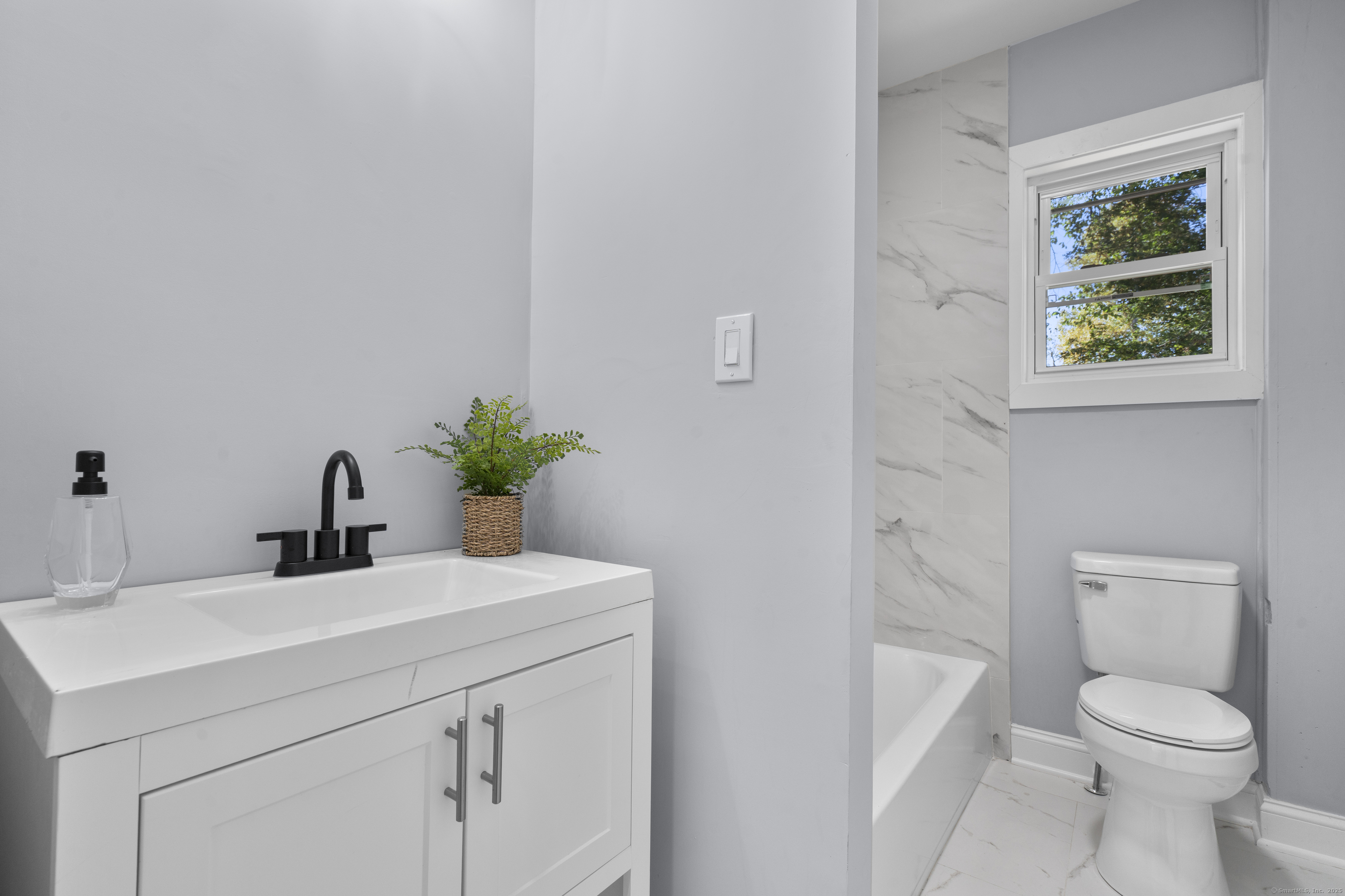 7 Devotion Road Property Photo 11