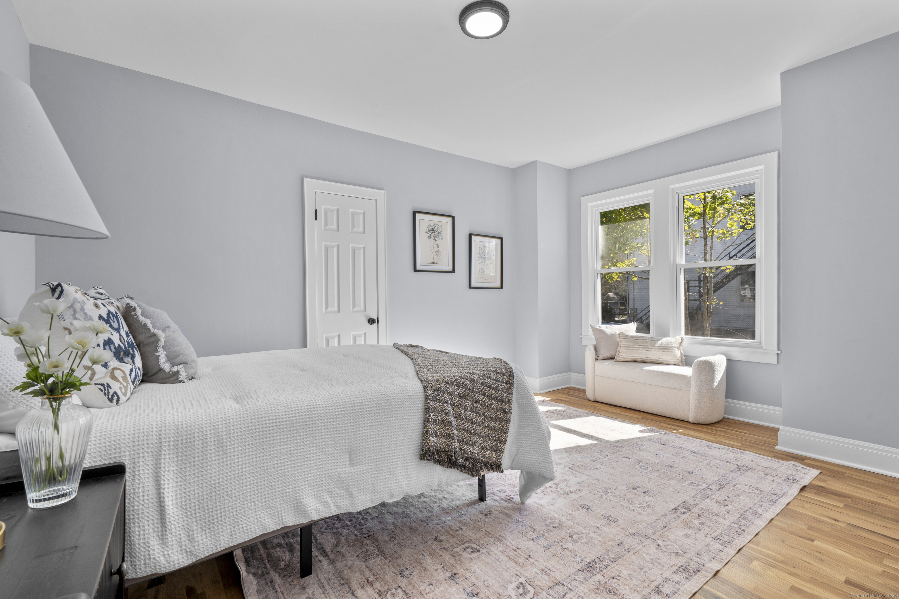 7 Devotion Road Property Photo 13