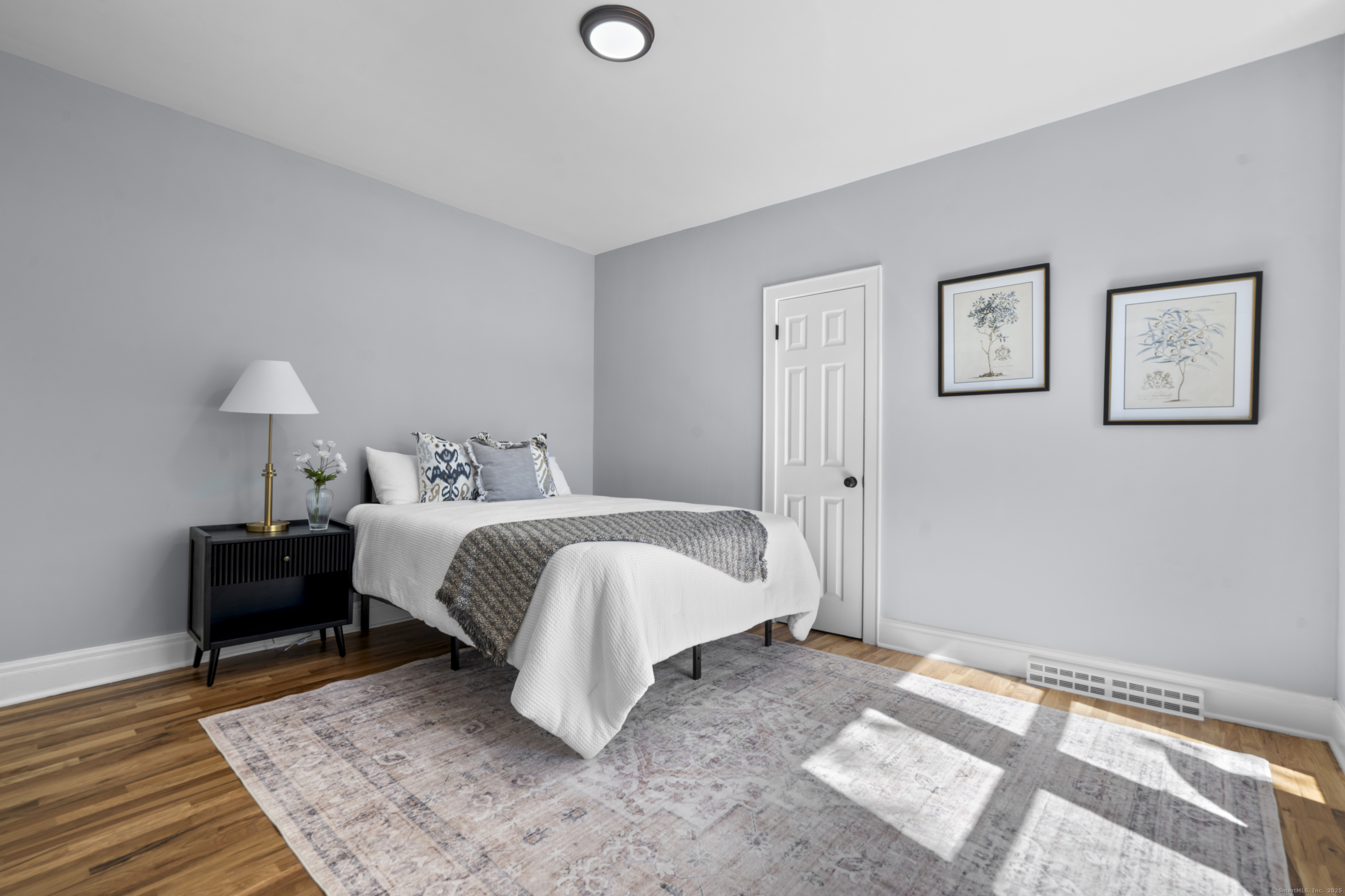 7 Devotion Road Property Photo 14
