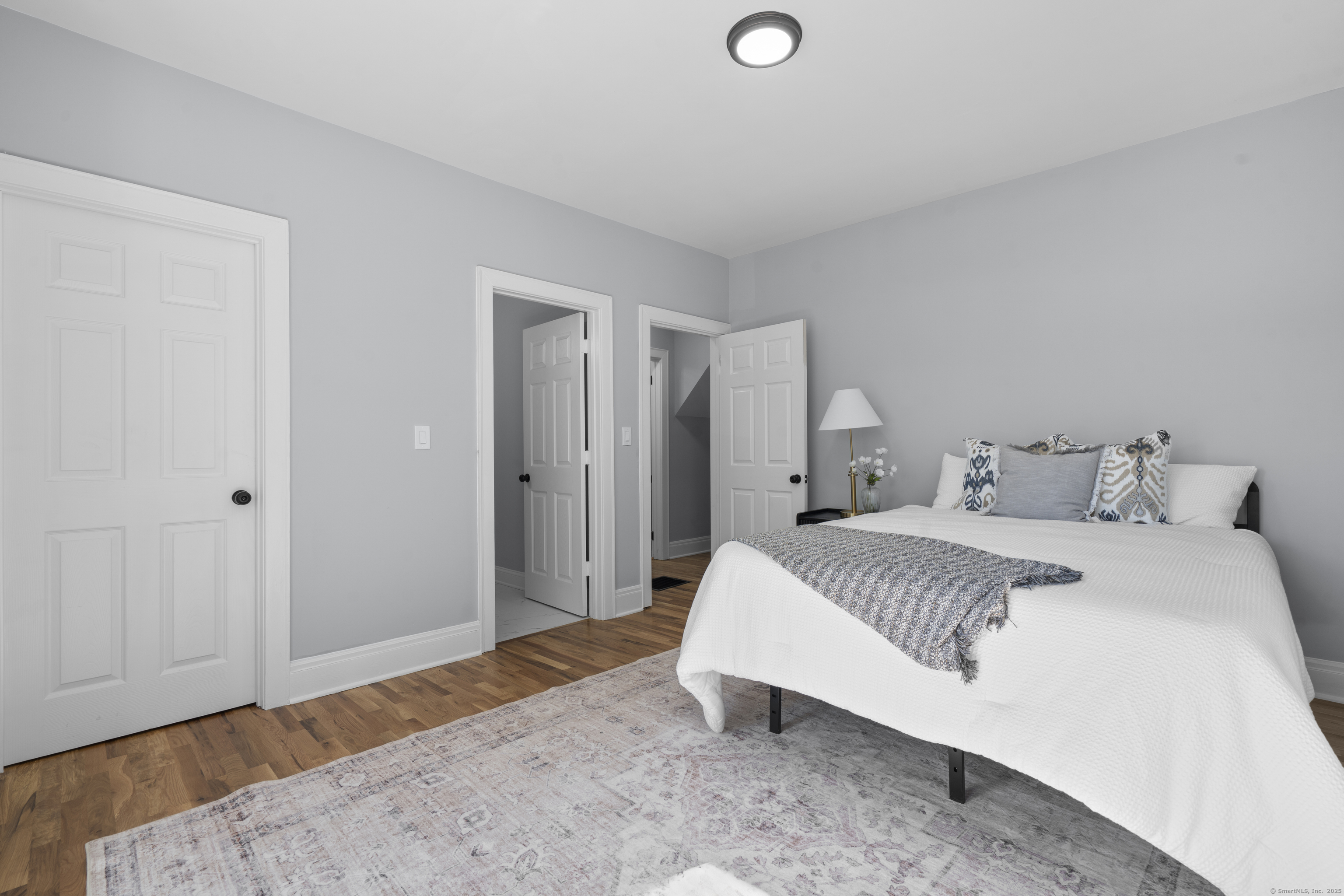 7 Devotion Road Property Photo 15