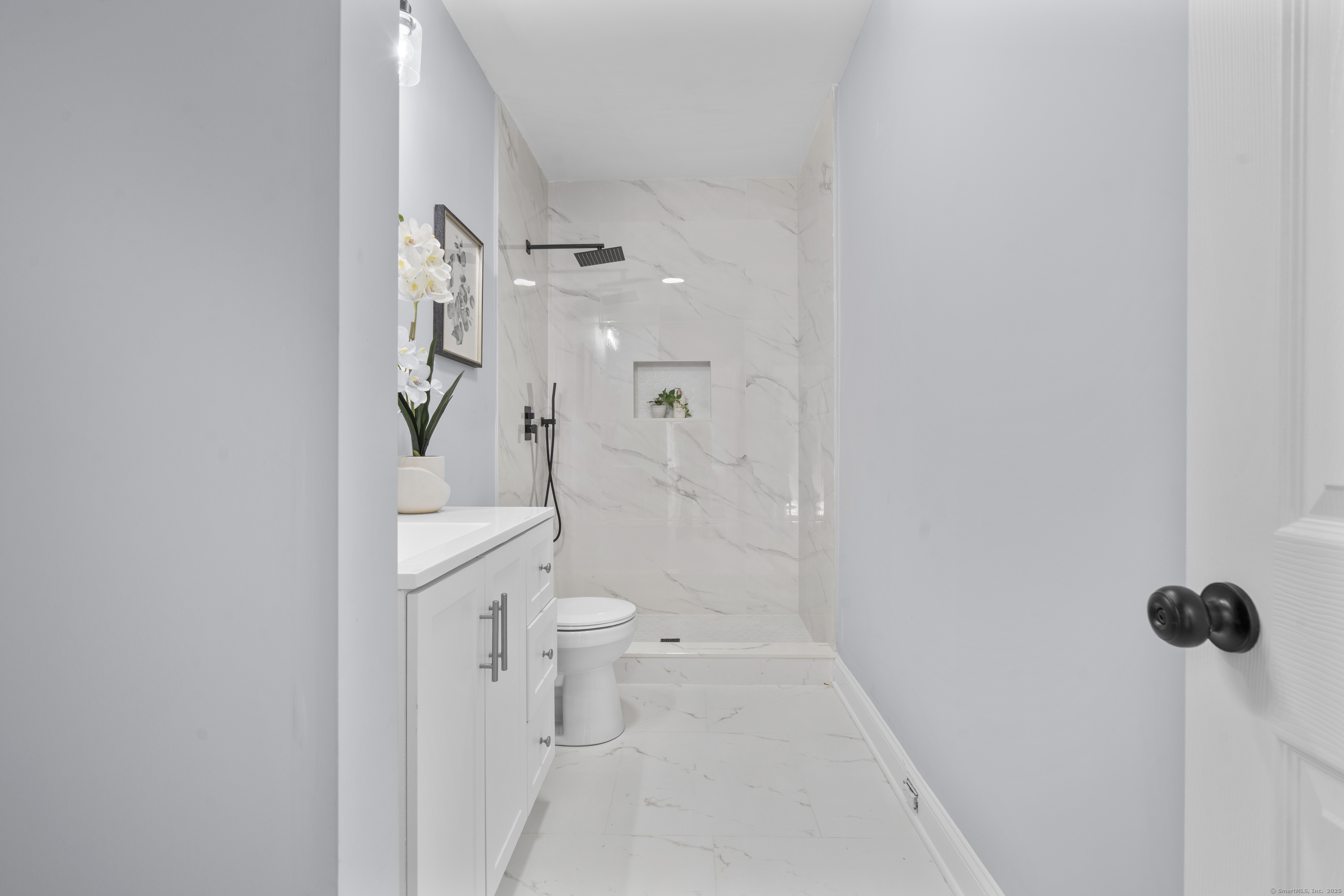 7 Devotion Road Property Photo 16