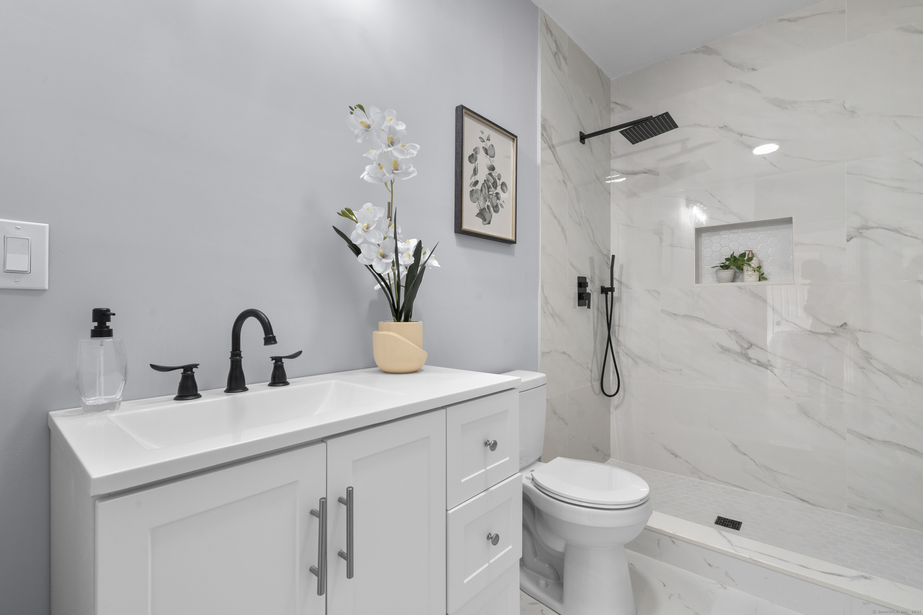 7 Devotion Road Property Photo 17