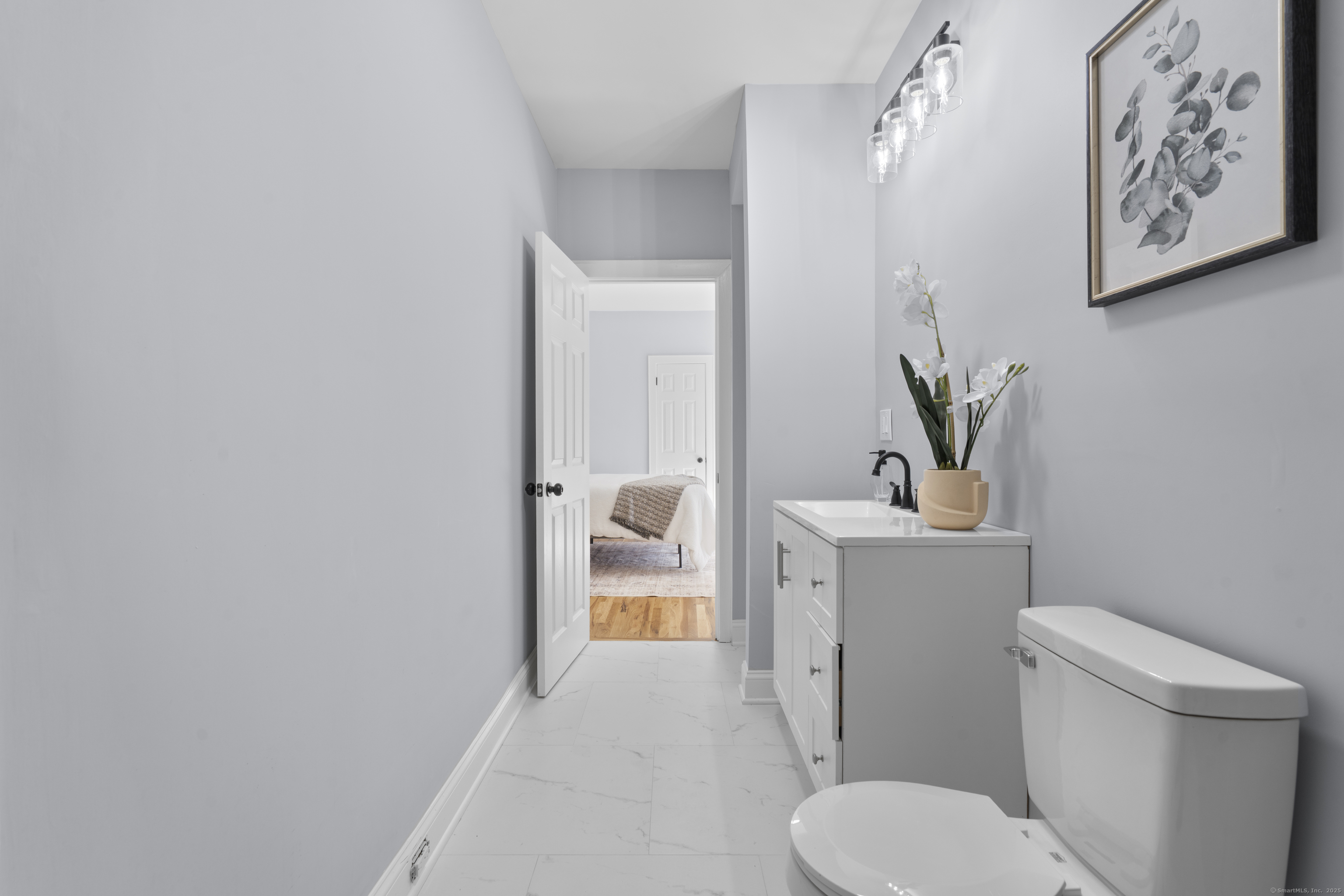 7 Devotion Road Property Photo 18