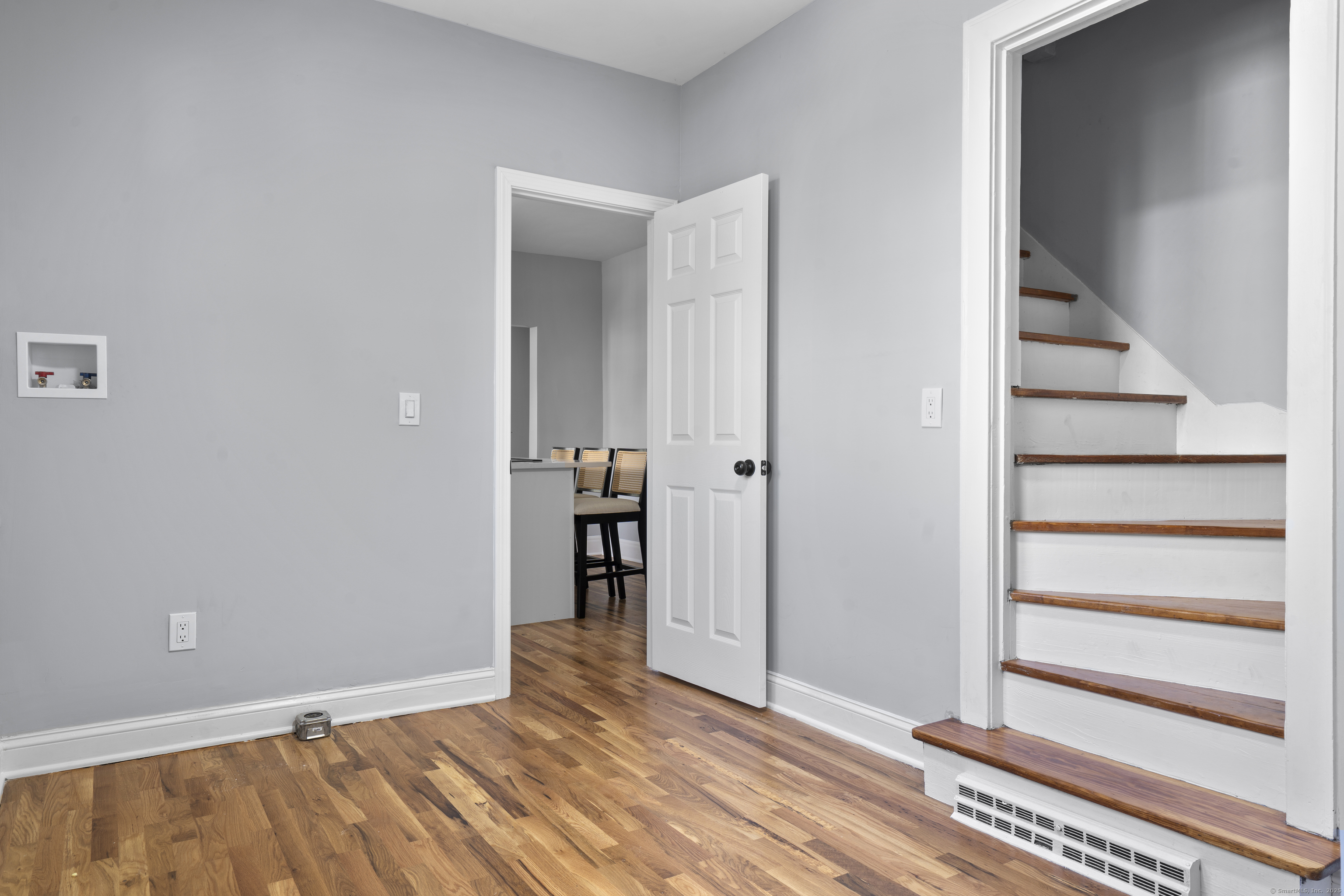 7 Devotion Road Property Photo 19