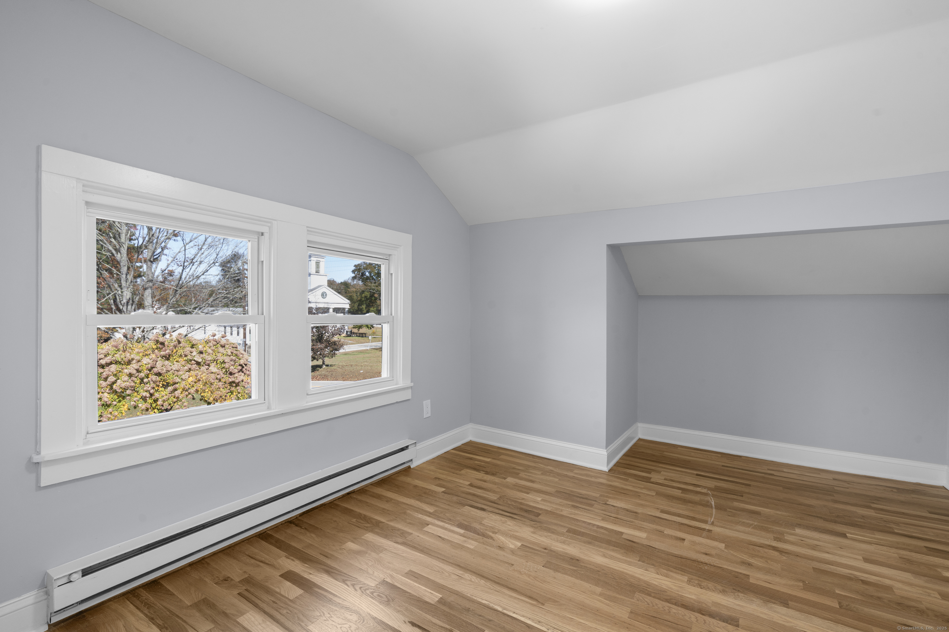 7 Devotion Road Property Photo 20