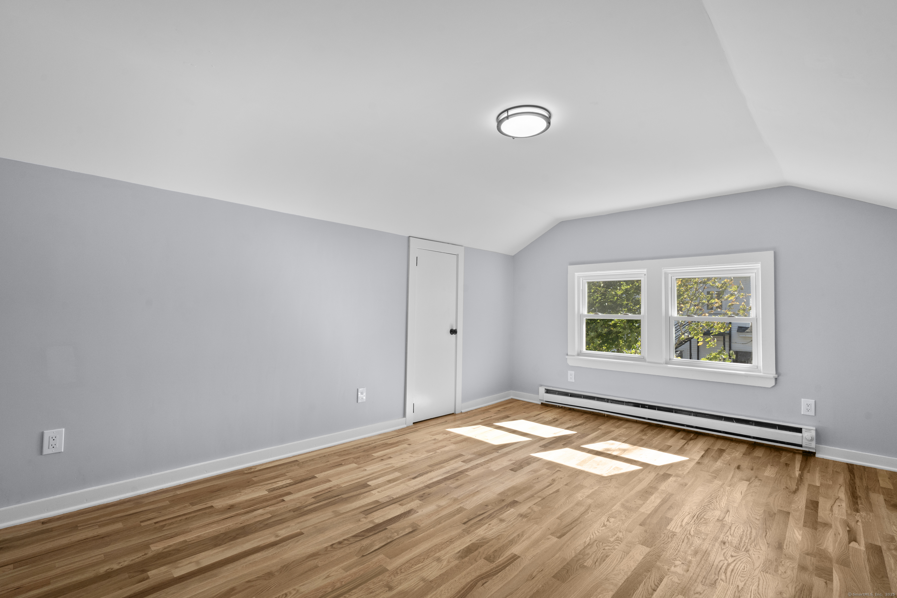 7 Devotion Road Property Photo 21