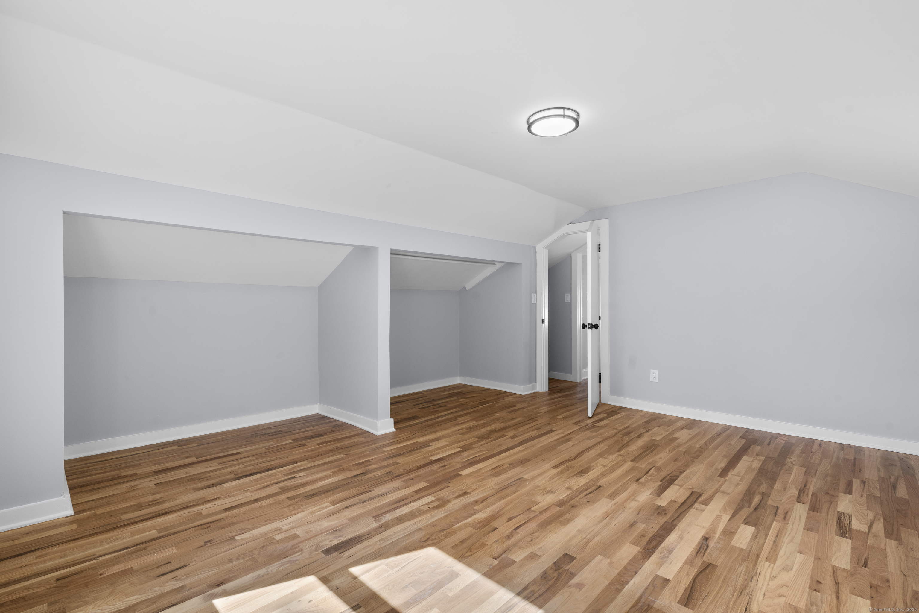 7 Devotion Road Property Photo 22